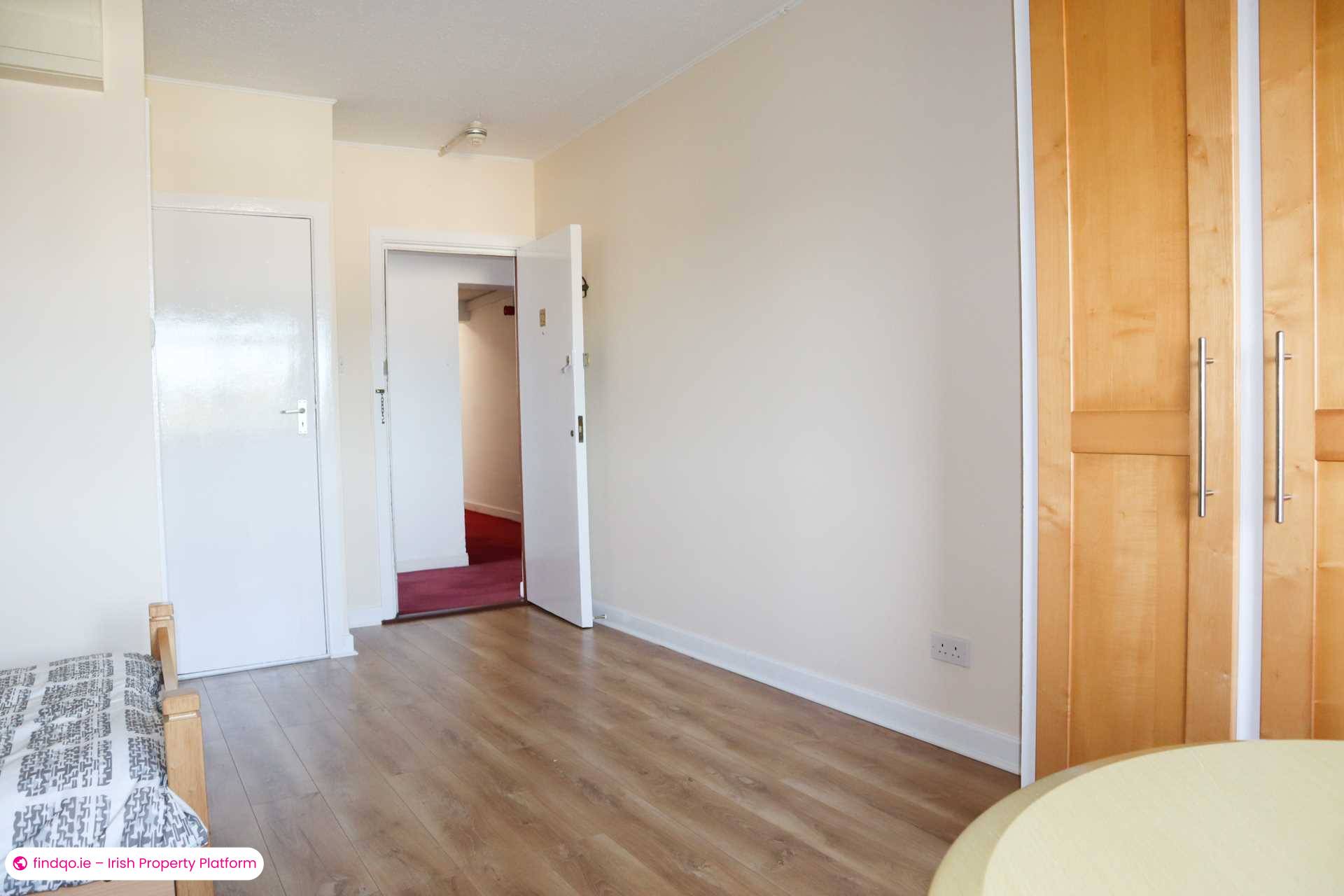 Apartment for Sale in Dublin 4