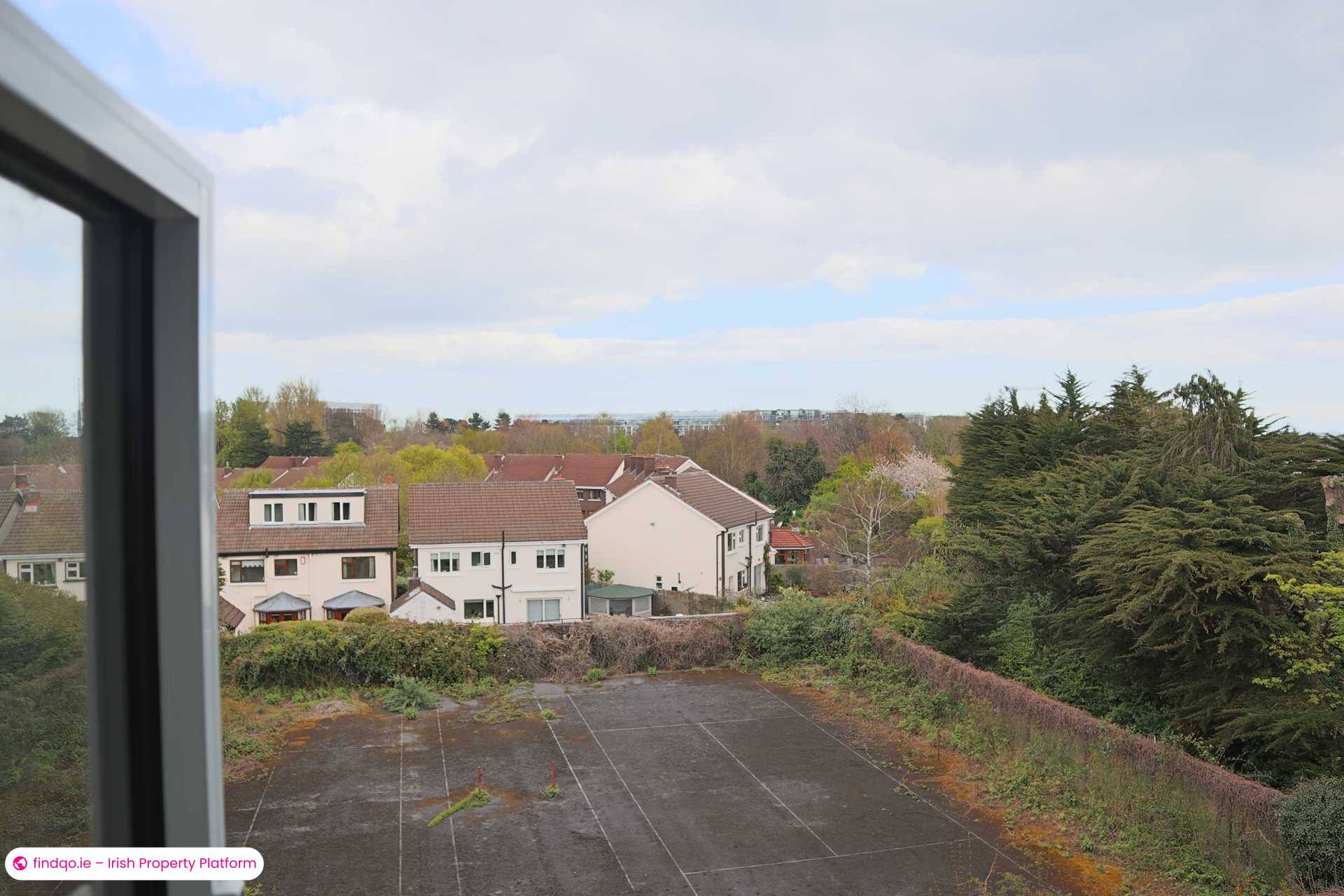 Apartment for Sale in Dublin 4