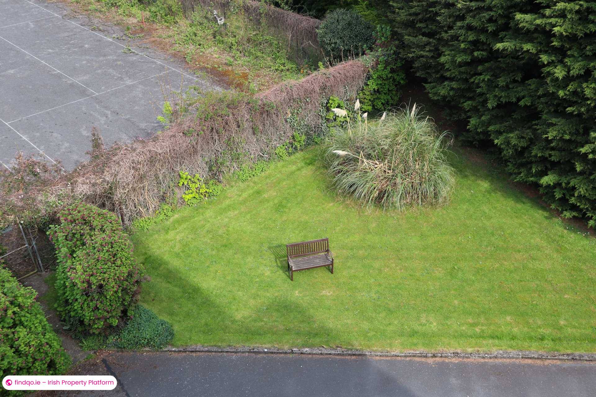 Apartment for Sale in Dublin 4