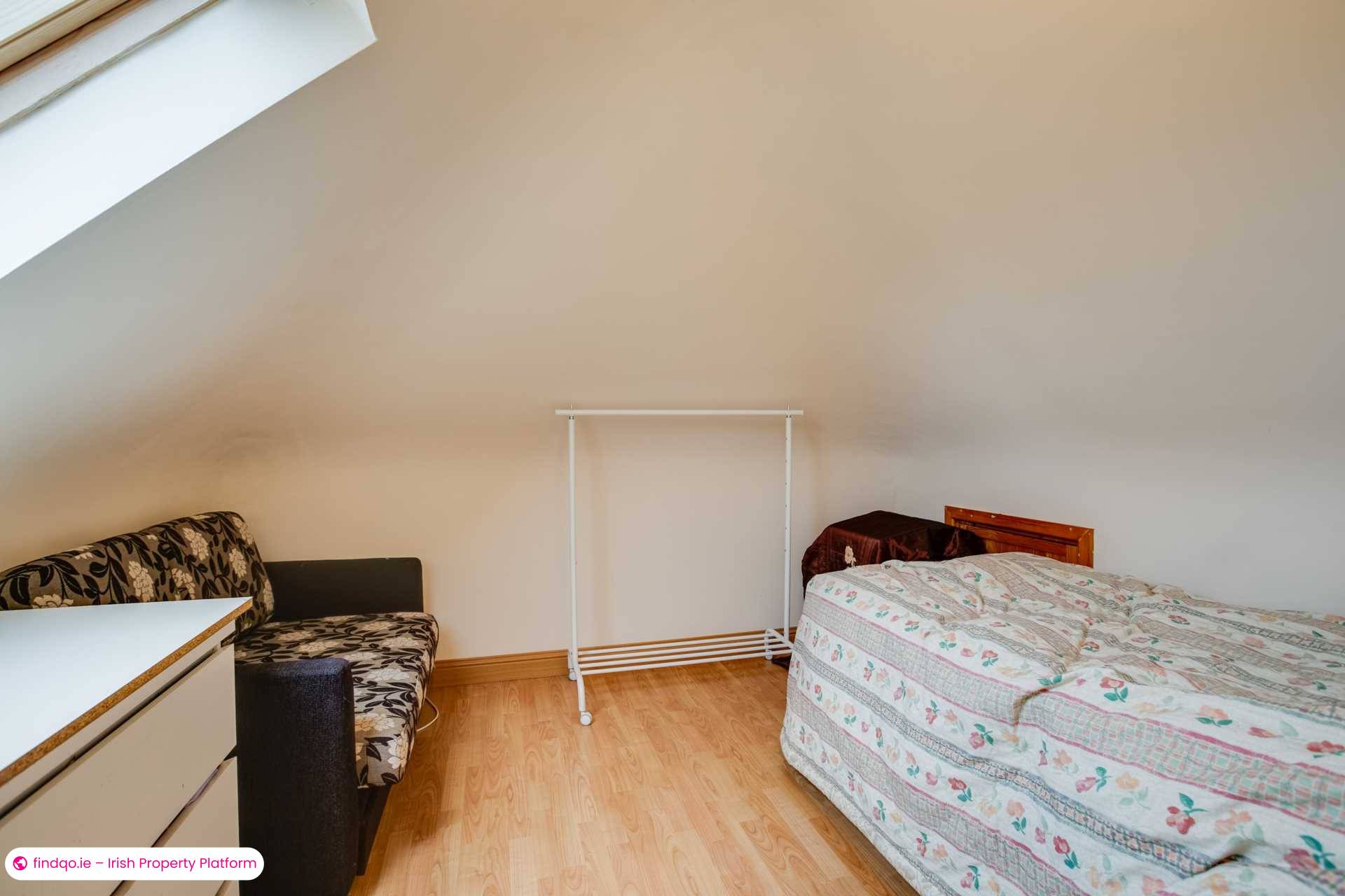 Detached house for Sale in Dublin 18