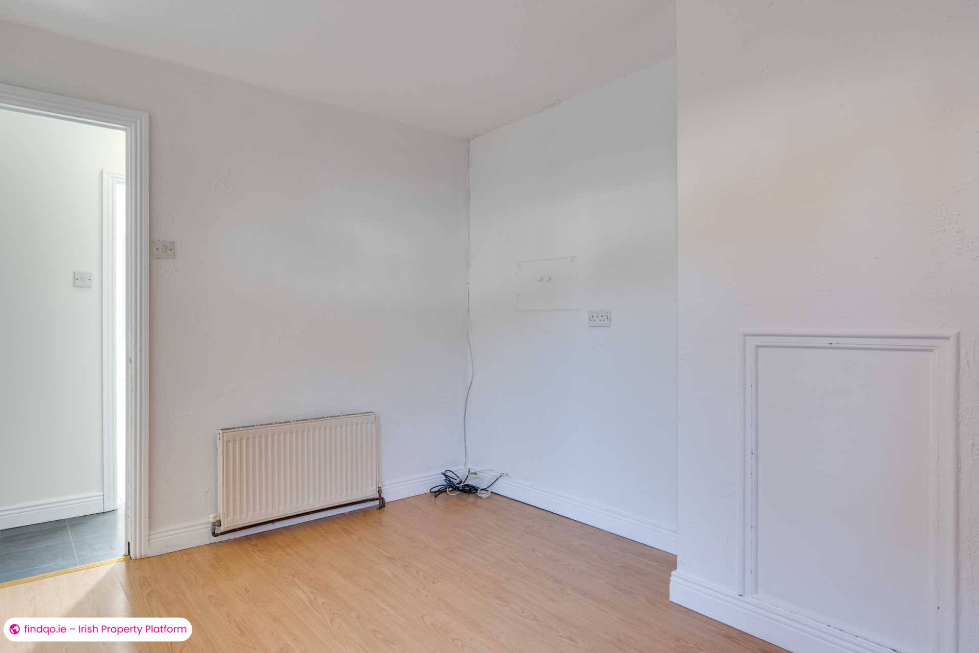 Semi-detached house for Sale in Stillorgan, Dublin (County)