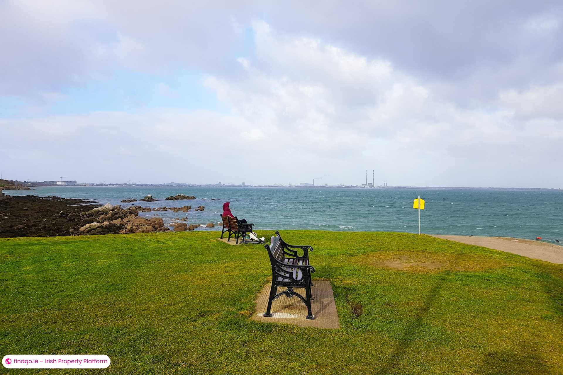 Bungalow for Sale in Blackrock, Cork