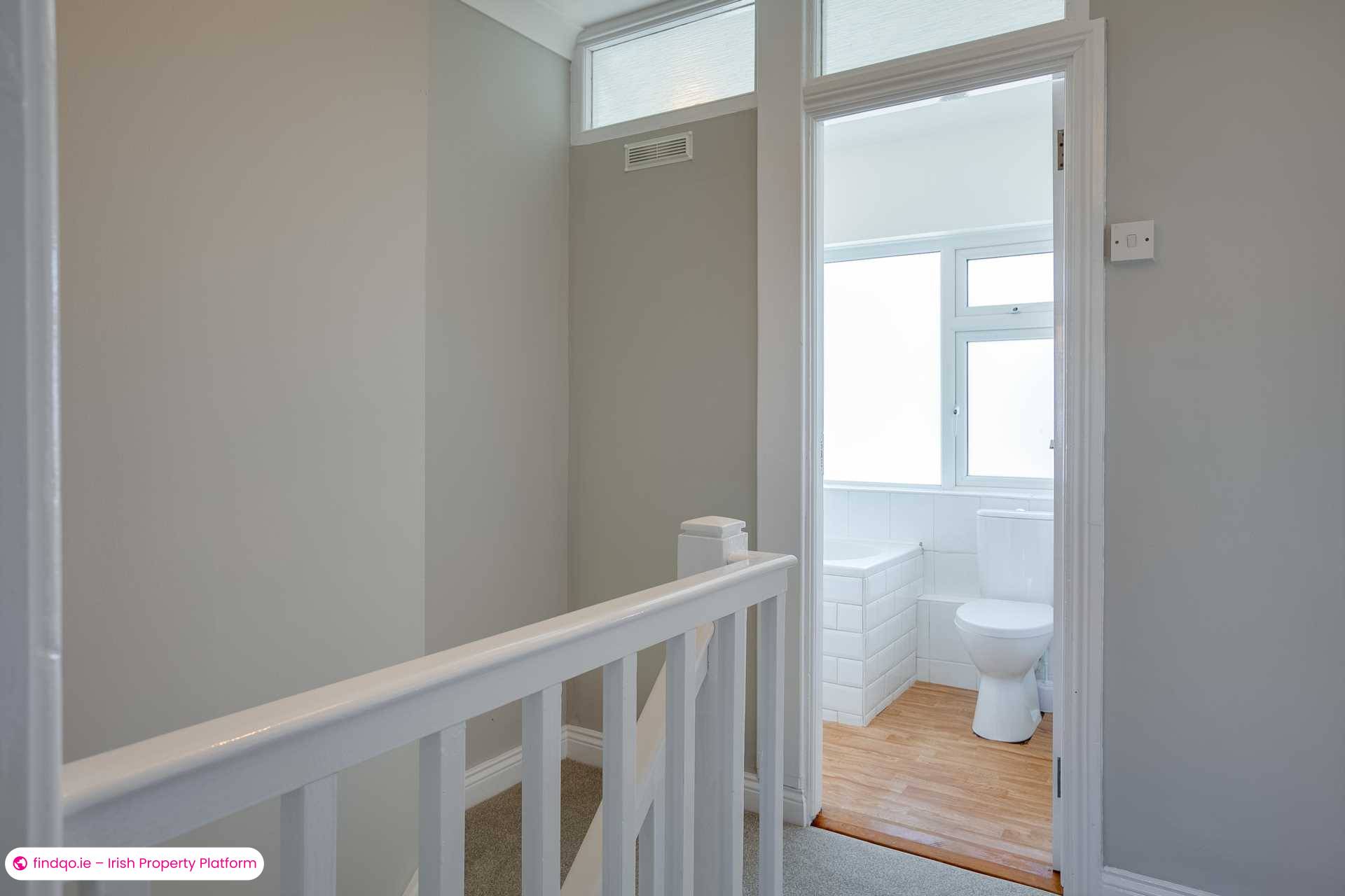 Terraced house for Sale in Stillorgan, Dublin (County)