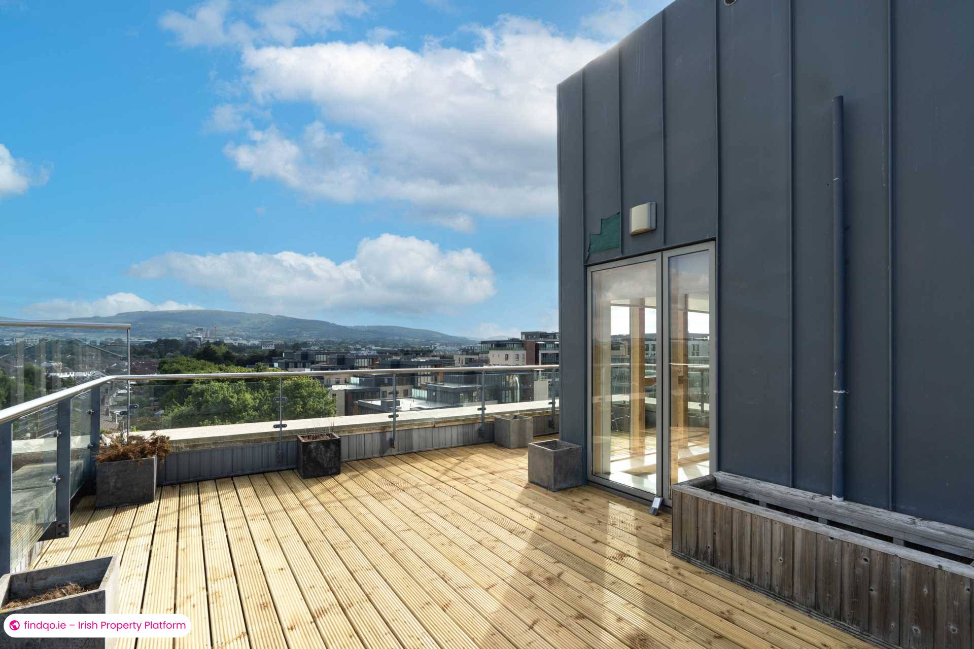 for Sale in Stillorgan, Dublin (County)