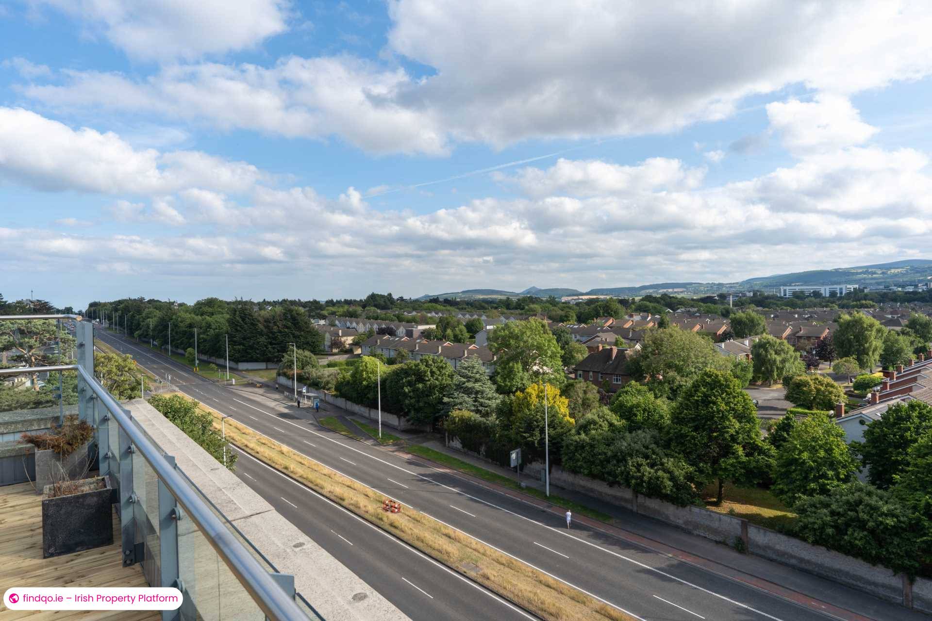 for Sale in Stillorgan, Dublin (County)