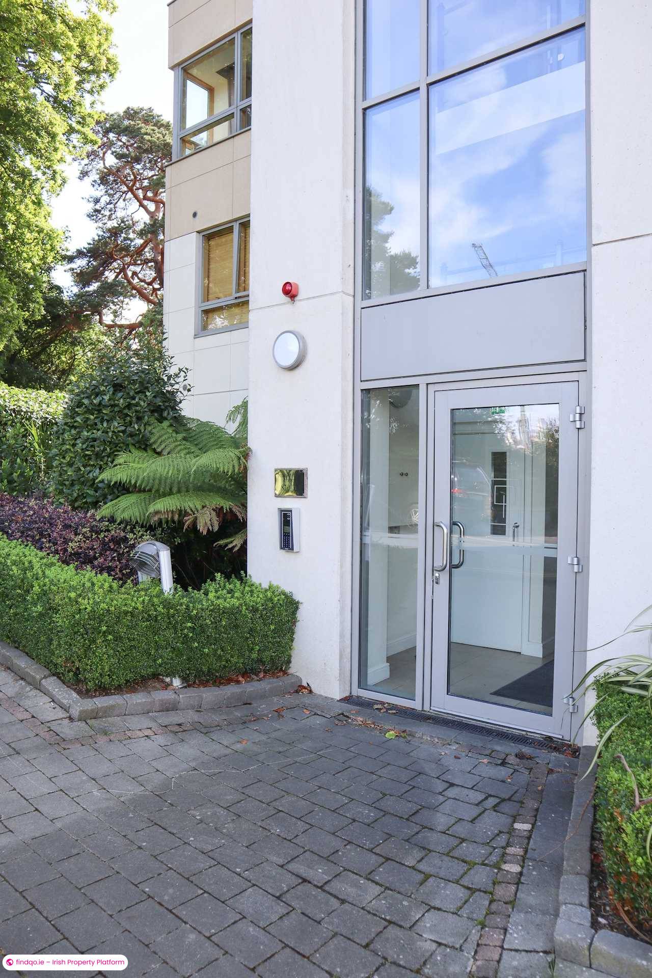 for Sale in Stillorgan, Dublin (County)