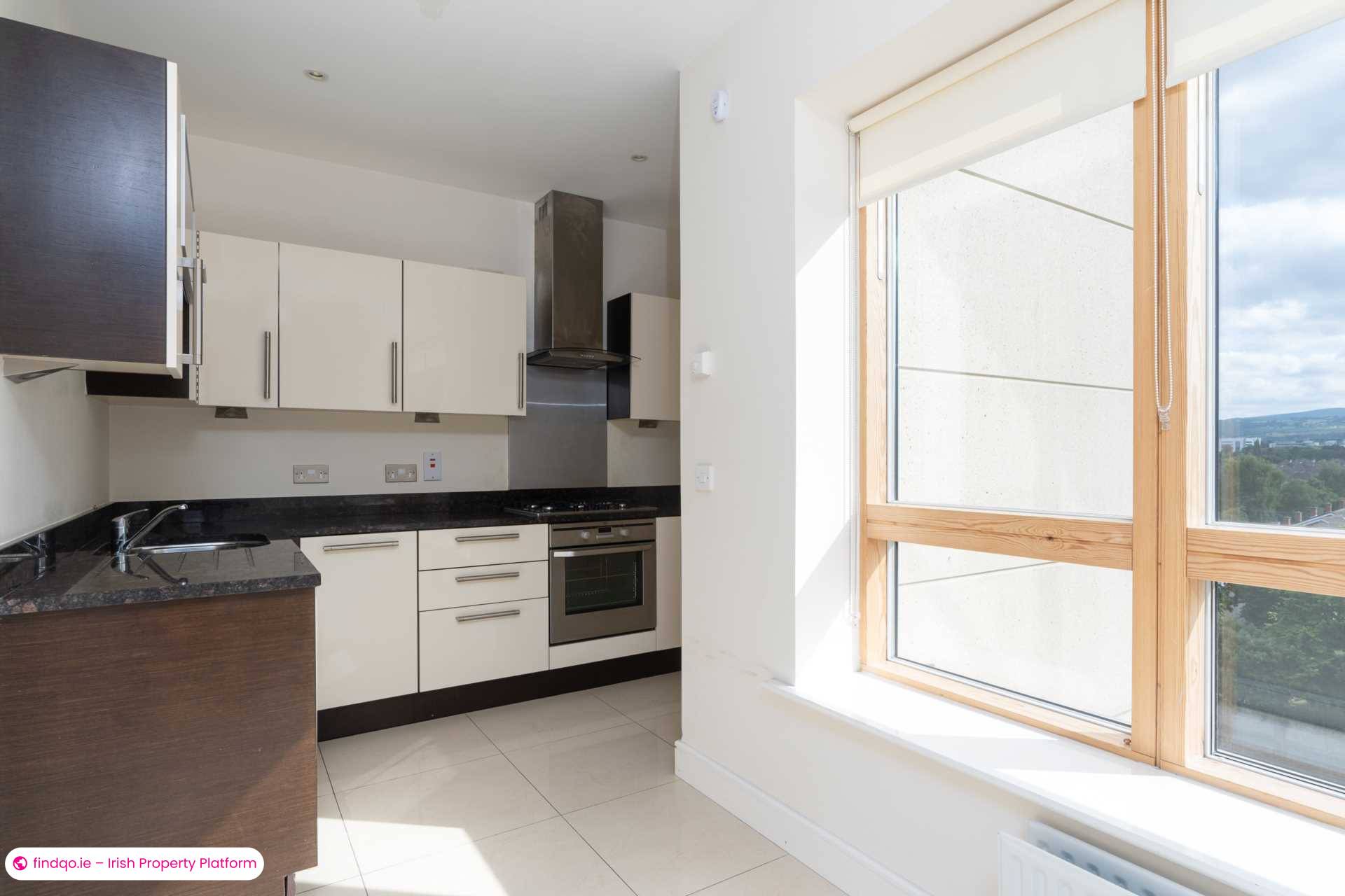 for Sale in Stillorgan, Dublin (County)