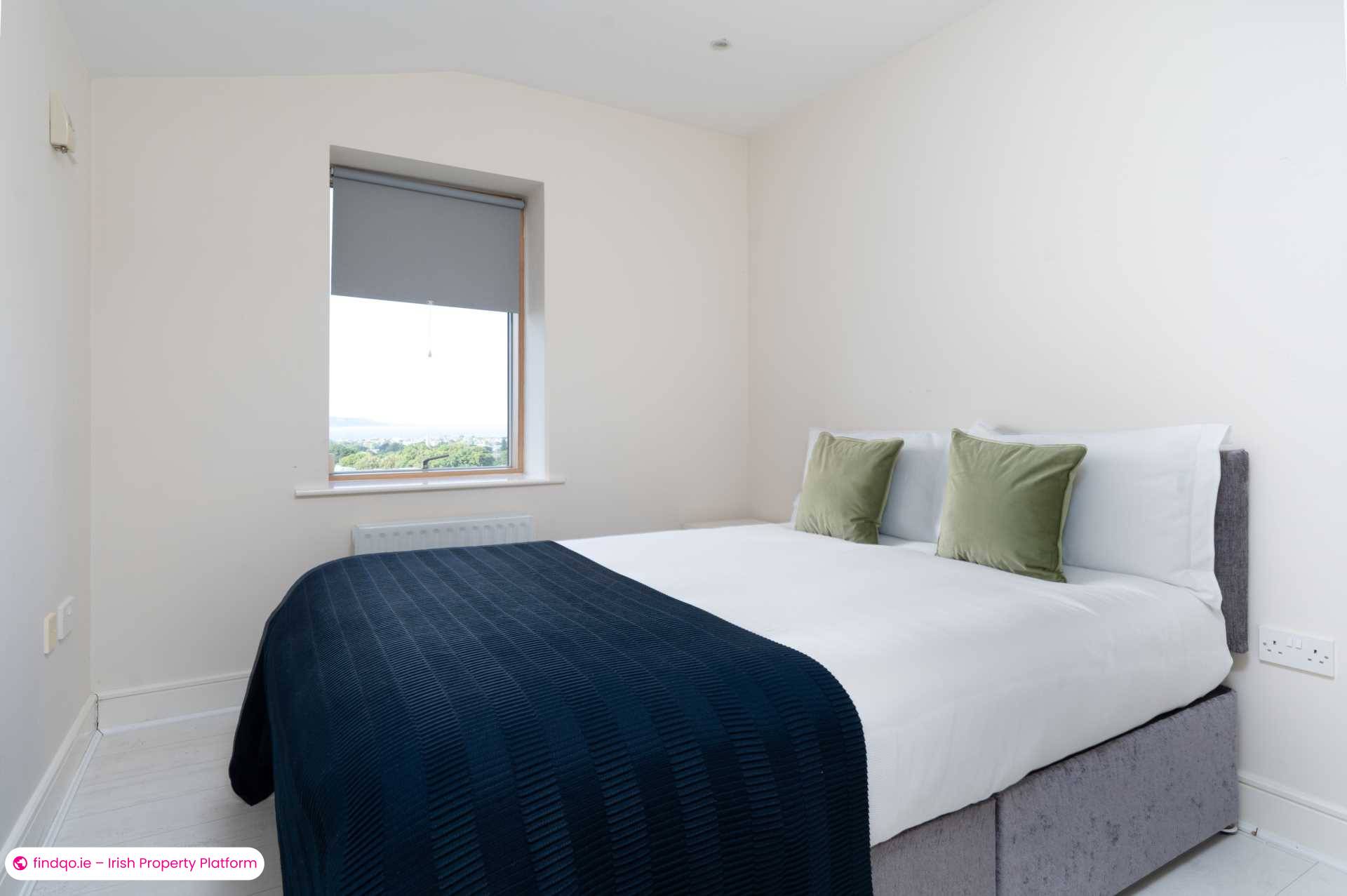 for Sale in Stillorgan, Dublin (County)