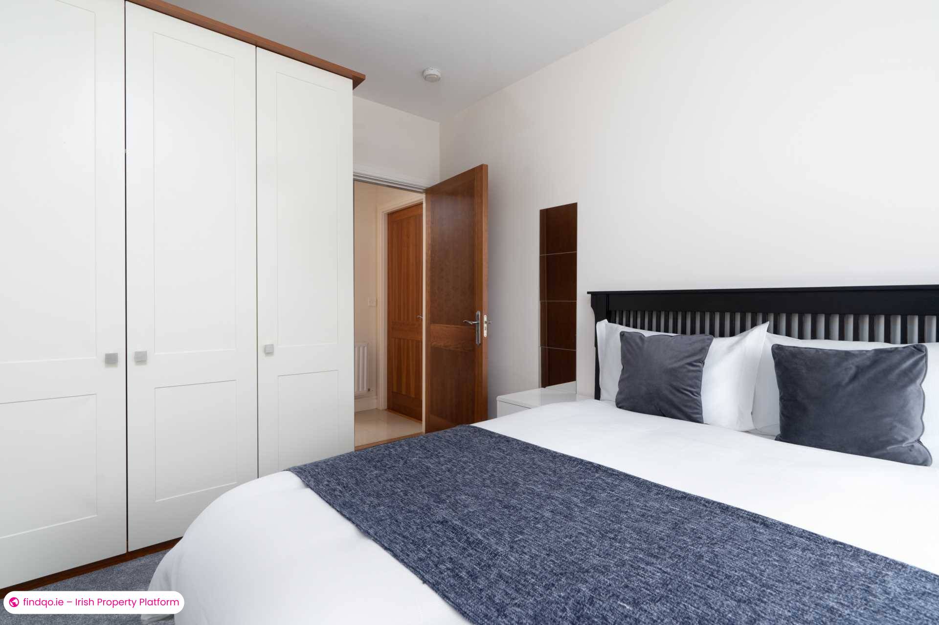for Sale in Stillorgan, Dublin (County)