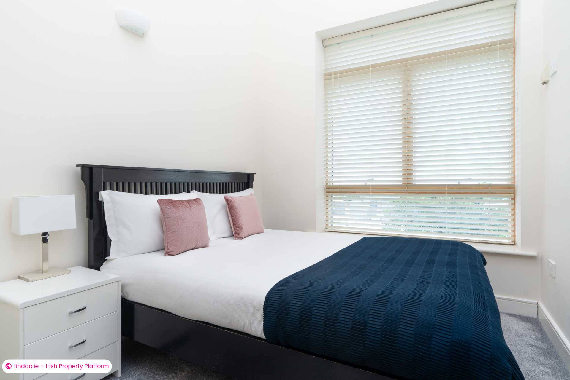 for Sale in Stillorgan, Dublin (County)