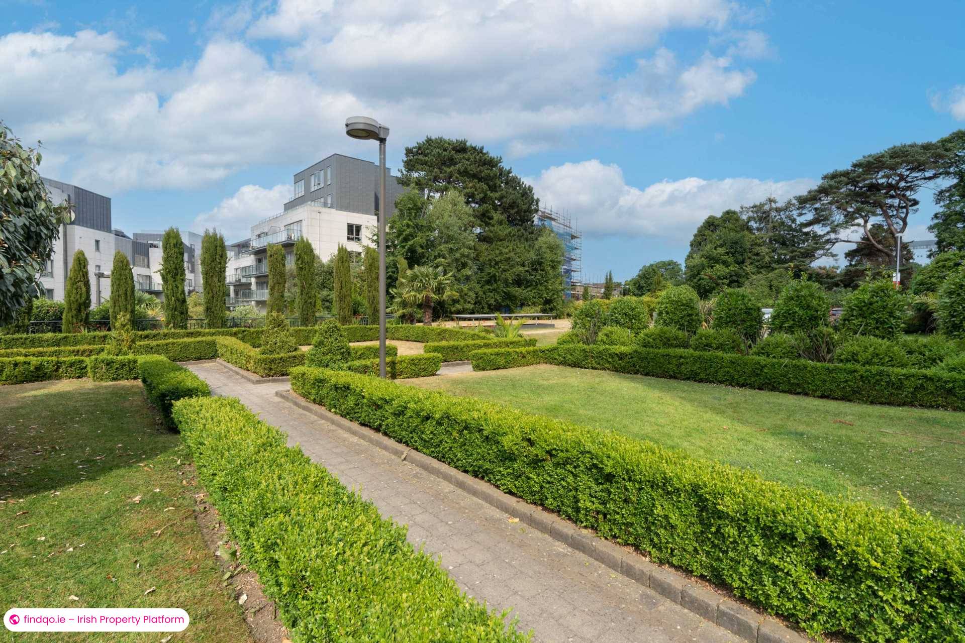 for Sale in Stillorgan, Dublin (County)