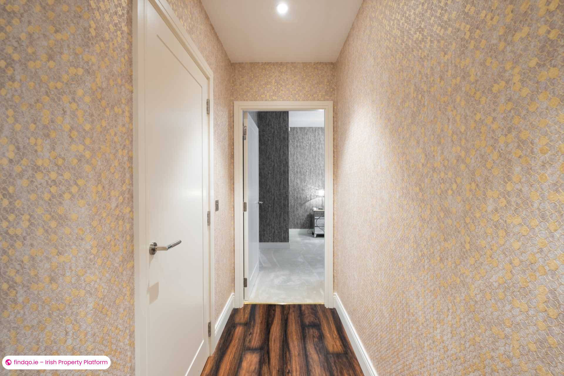 Apartment for Sale in Dublin 6