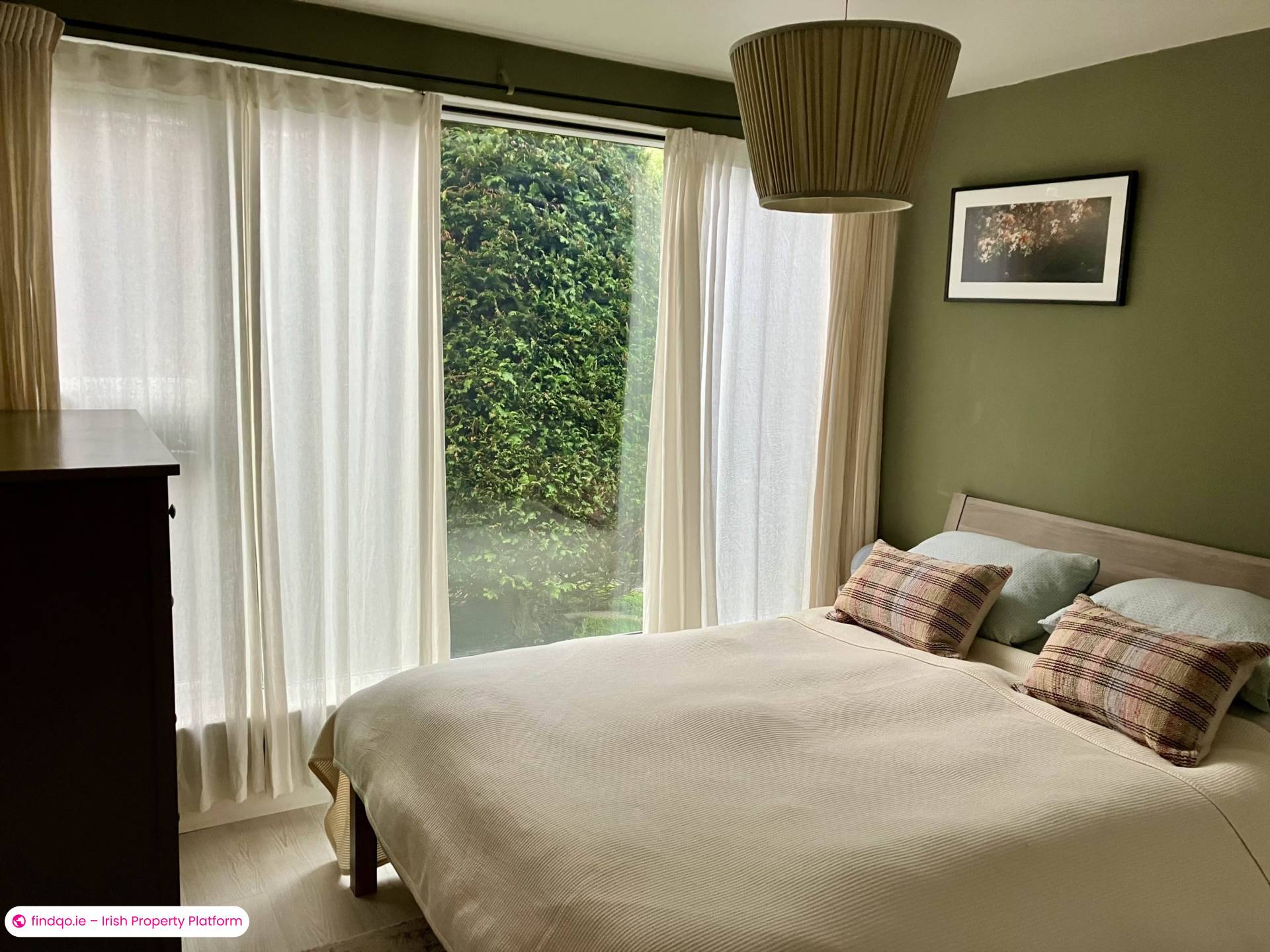 Apartment for Sale in Stillorgan, Dublin (County)