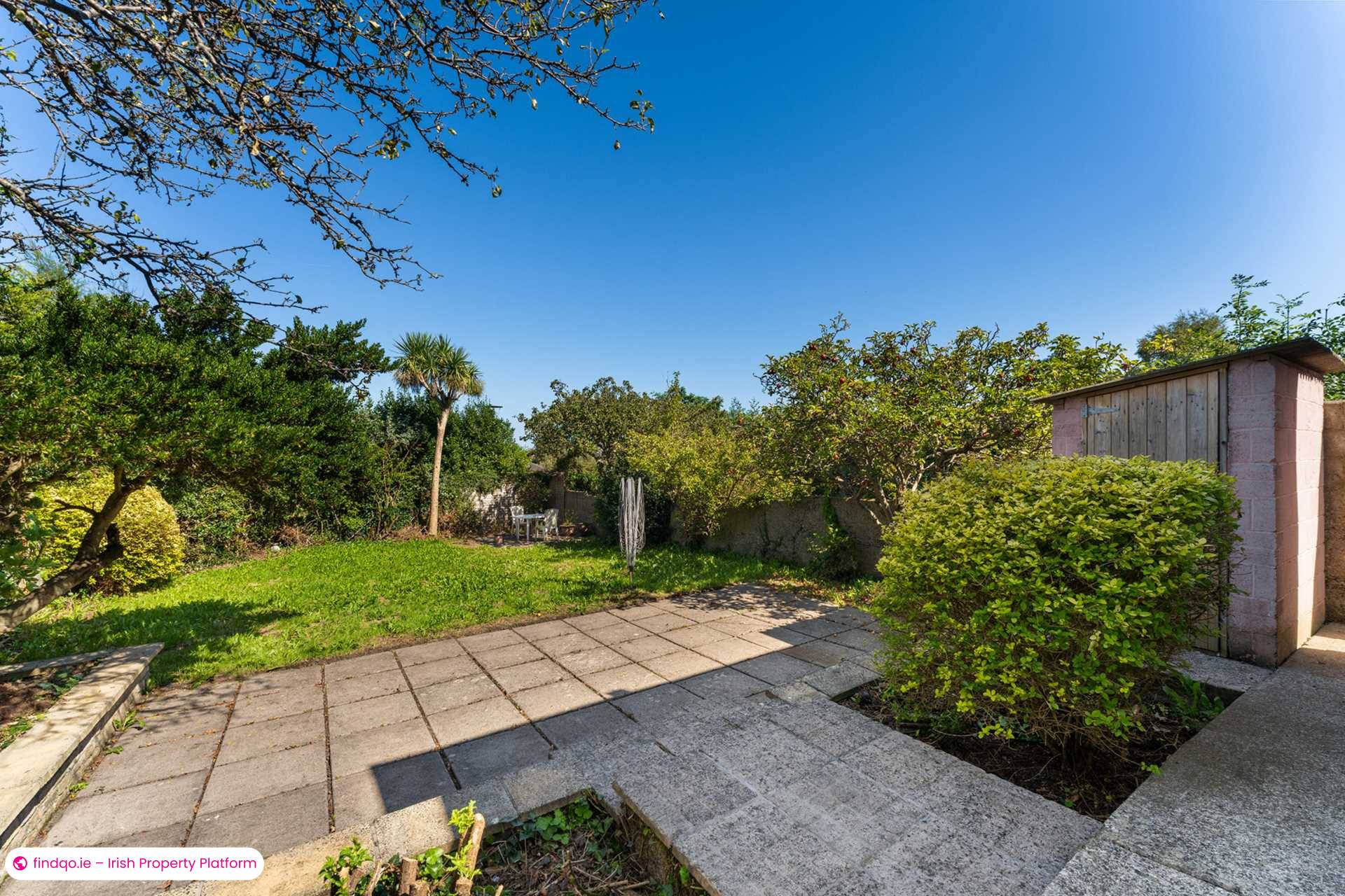 Semi-detached house for Sale in Dun Laoghaire, Dublin (County)