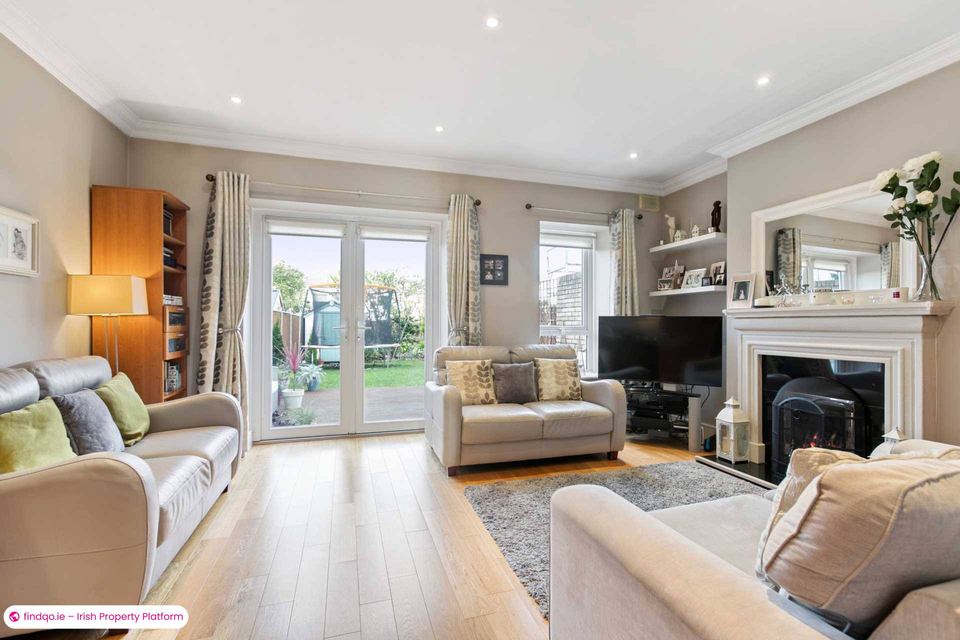 for Sale in Blackrock, Cork