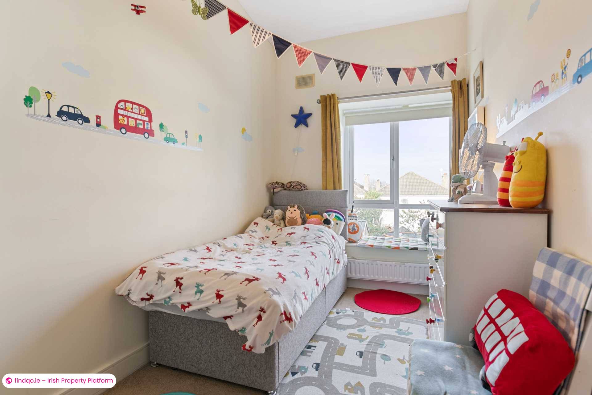 for Sale in Blackrock, Cork