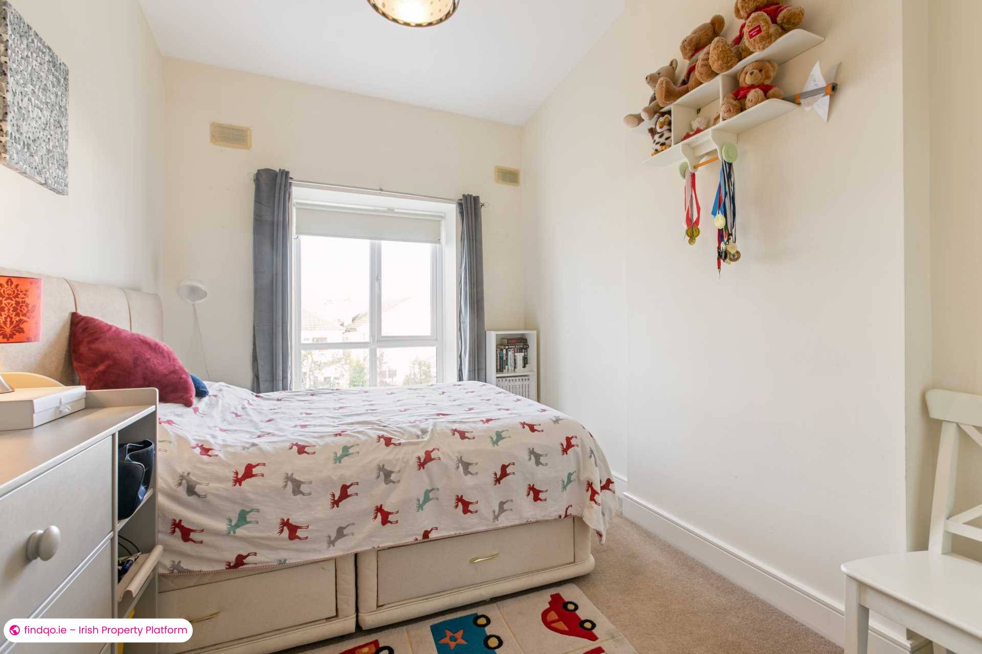 for Sale in Blackrock, Cork