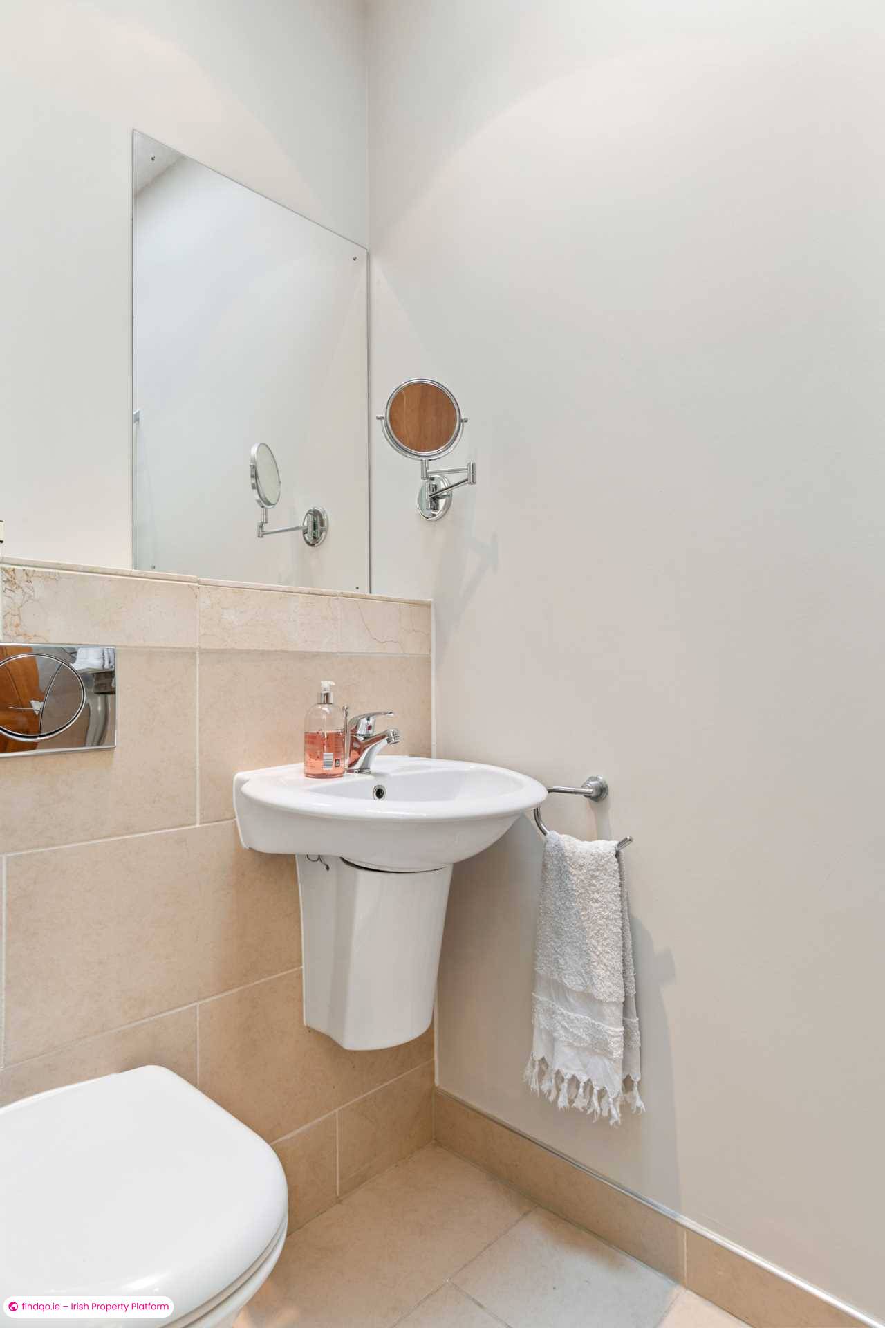 for Sale in Blackrock, Cork