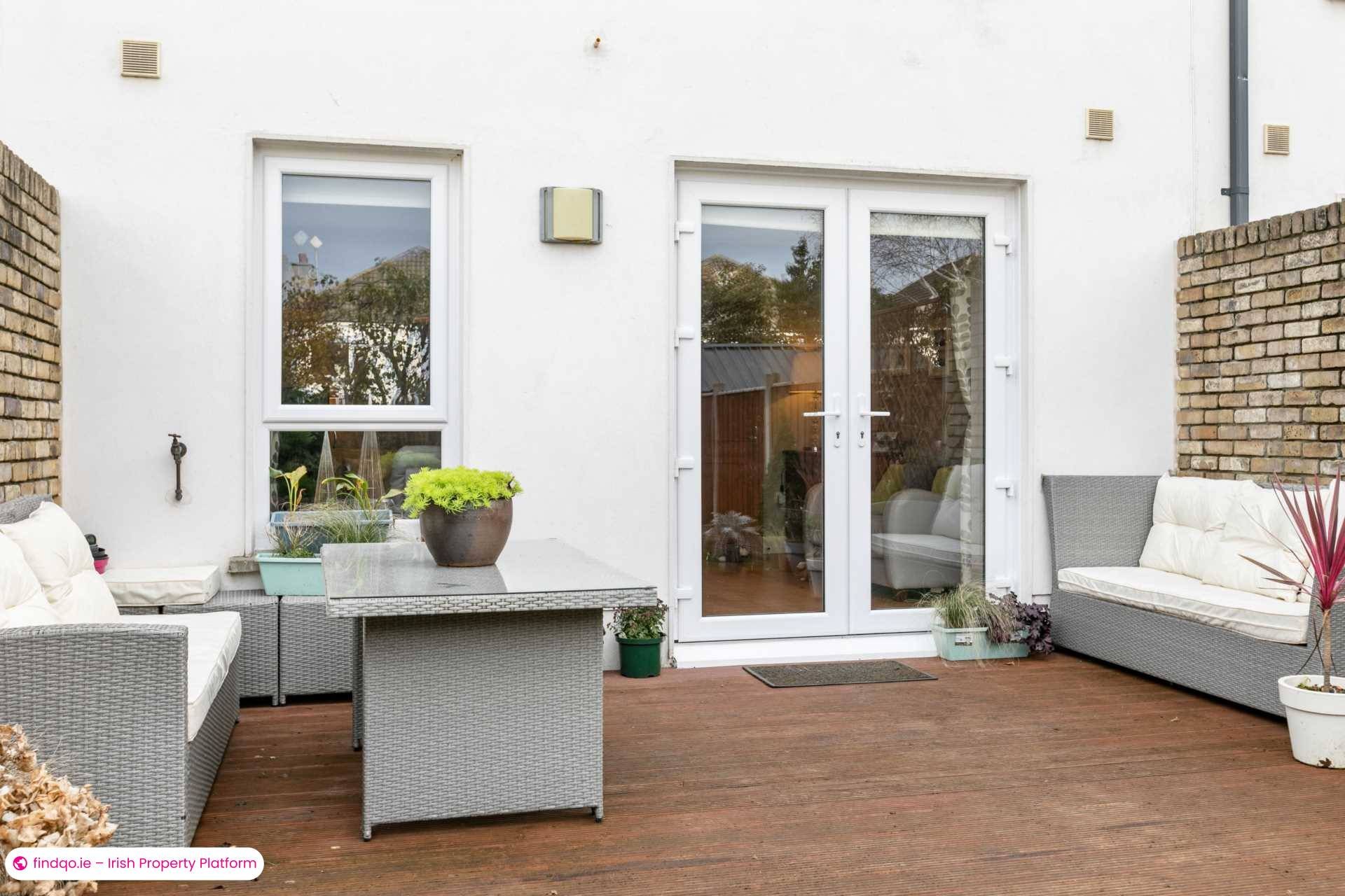 for Sale in Blackrock, Cork