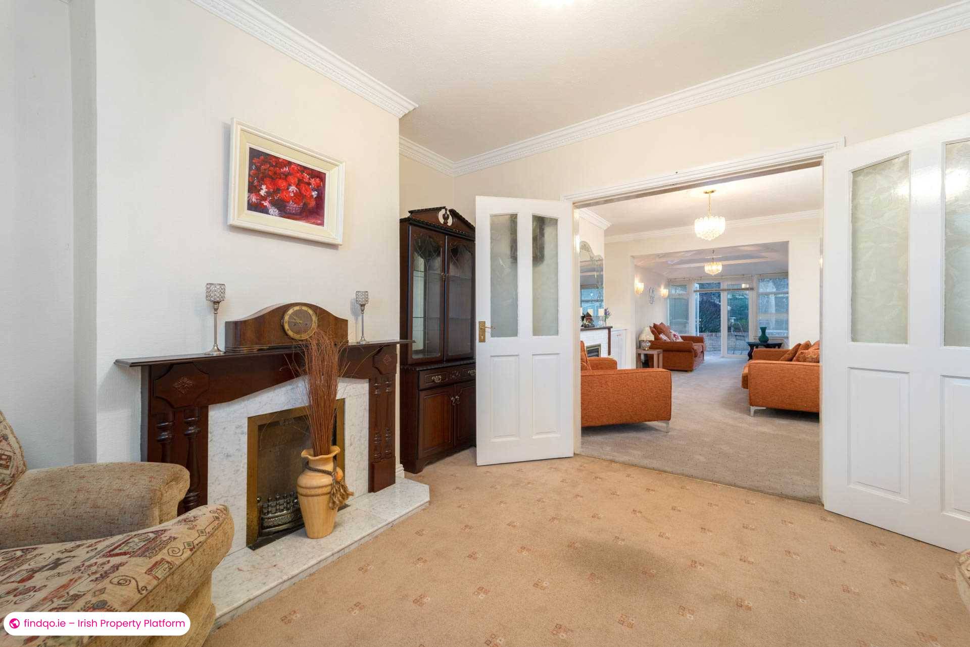 Semi-detached house for Sale in Dublin 12