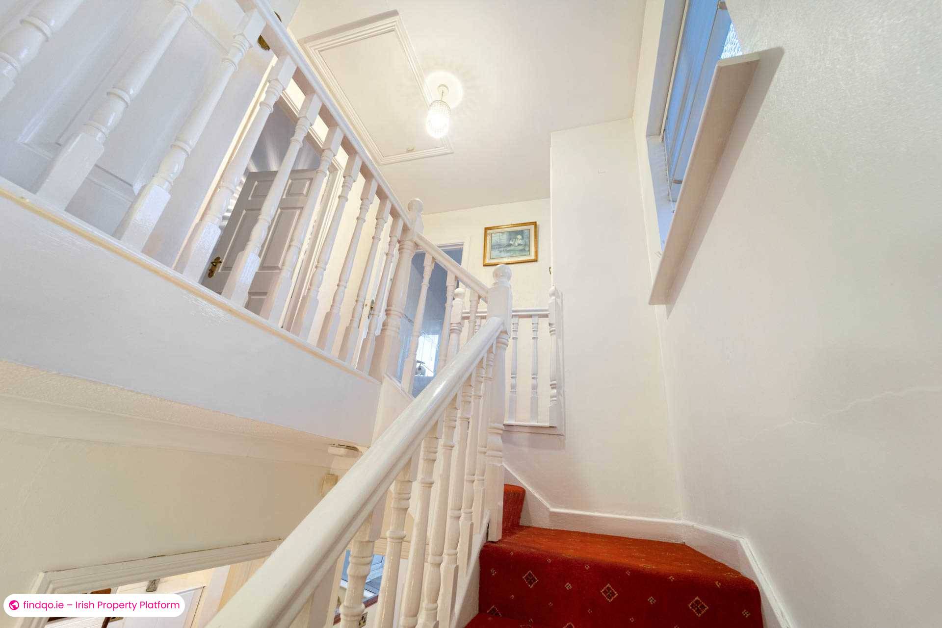 Semi-detached house for Sale in Dublin 12