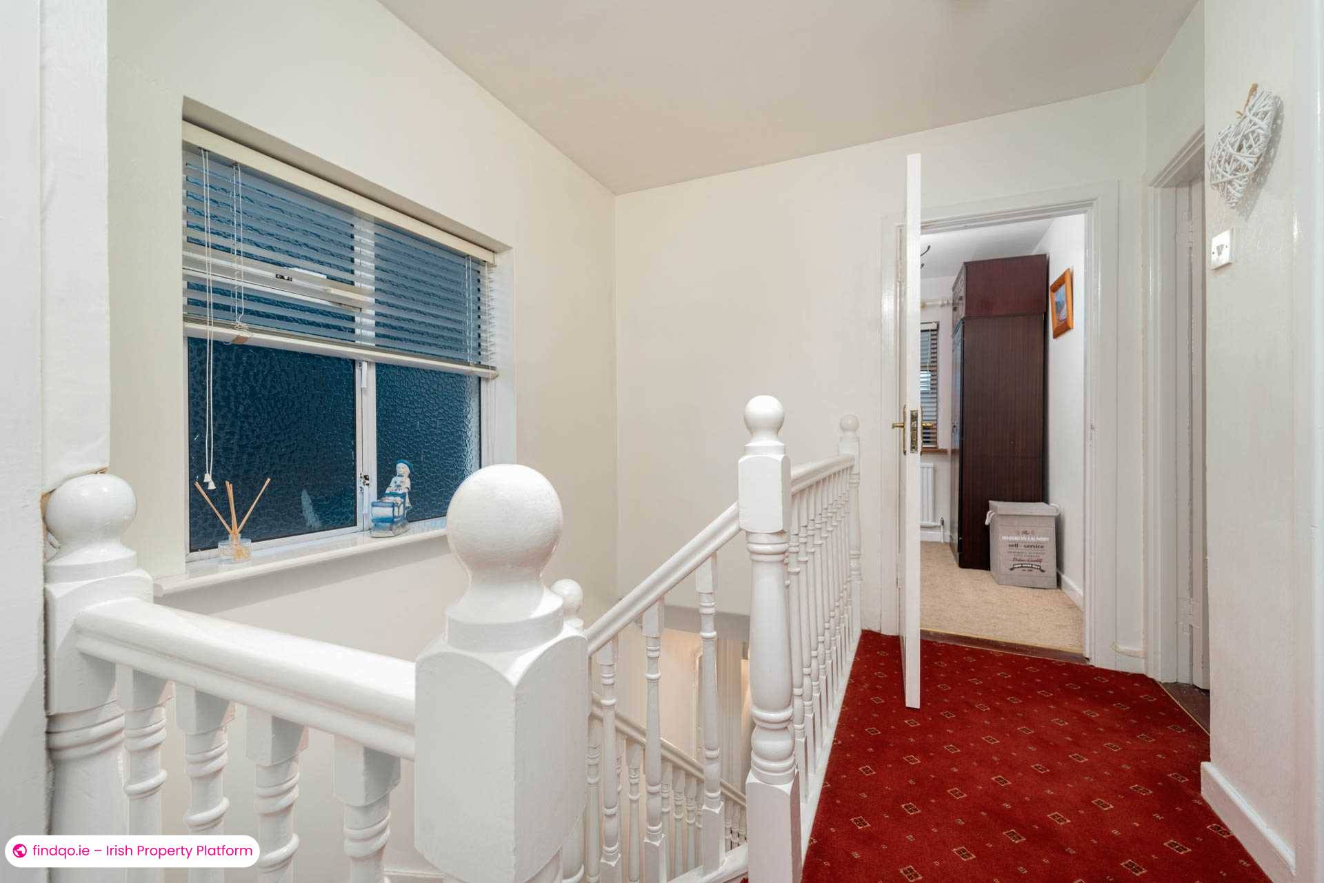 Semi-detached house for Sale in Dublin 12