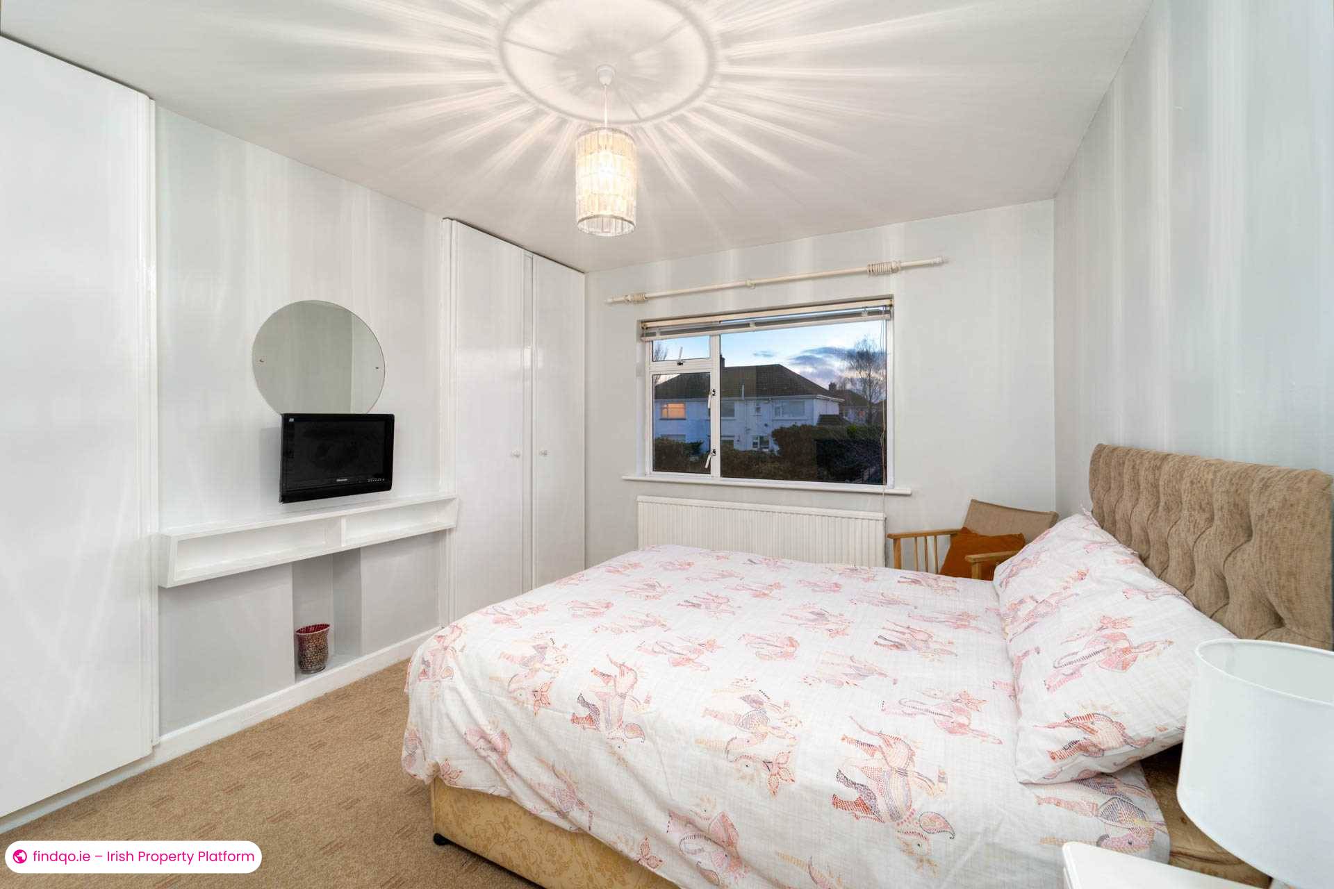 Semi-detached house for Sale in Dublin 12
