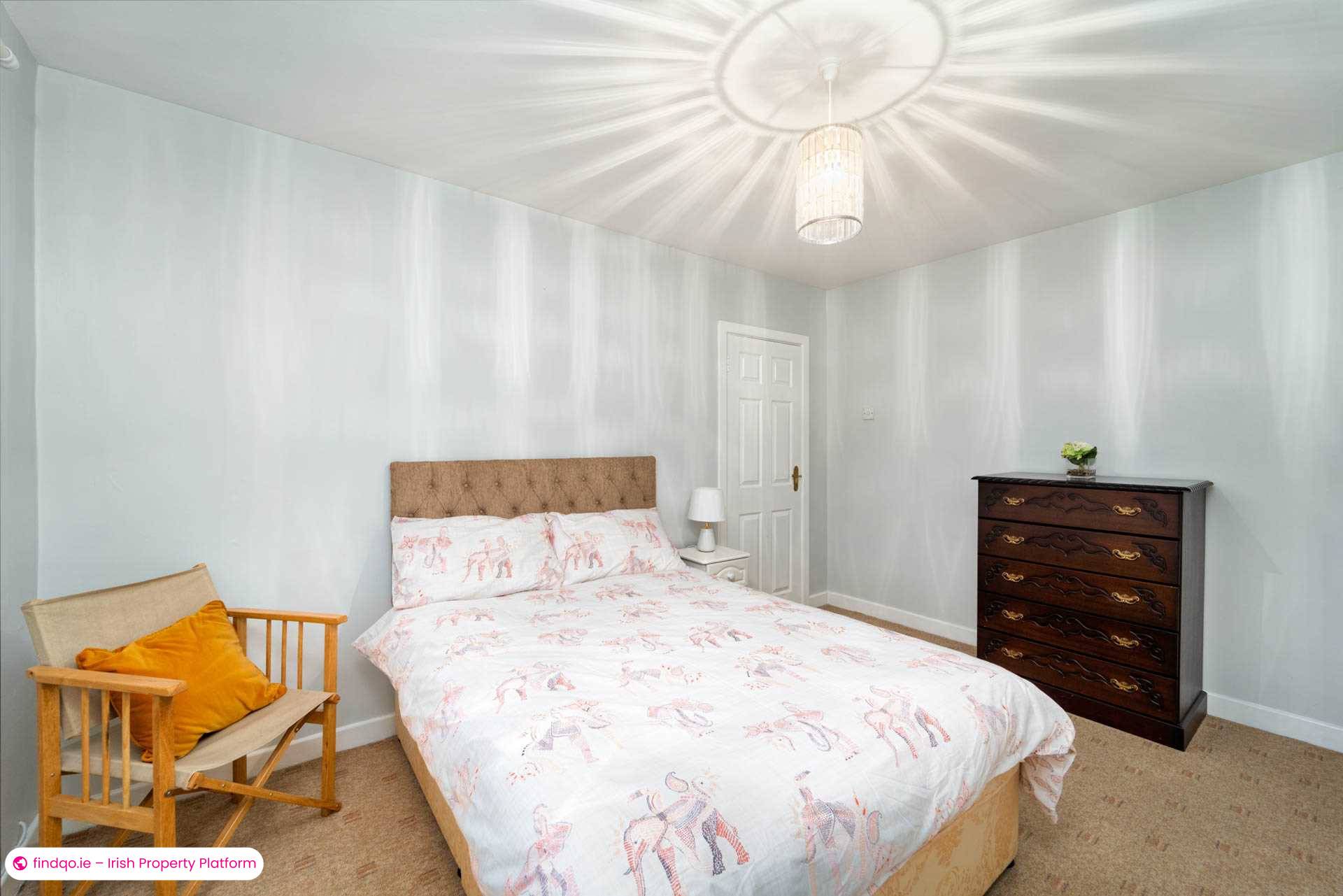 Semi-detached house for Sale in Dublin 12