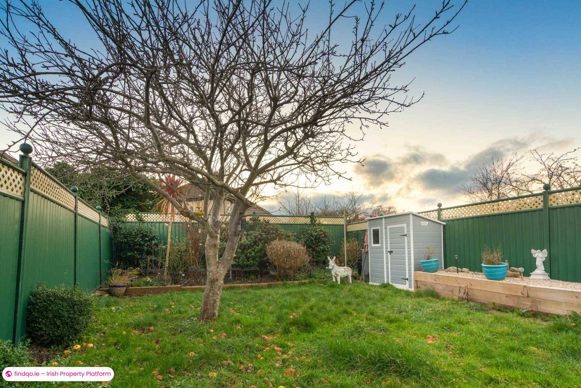 Semi-detached house for Sale in Dublin 12