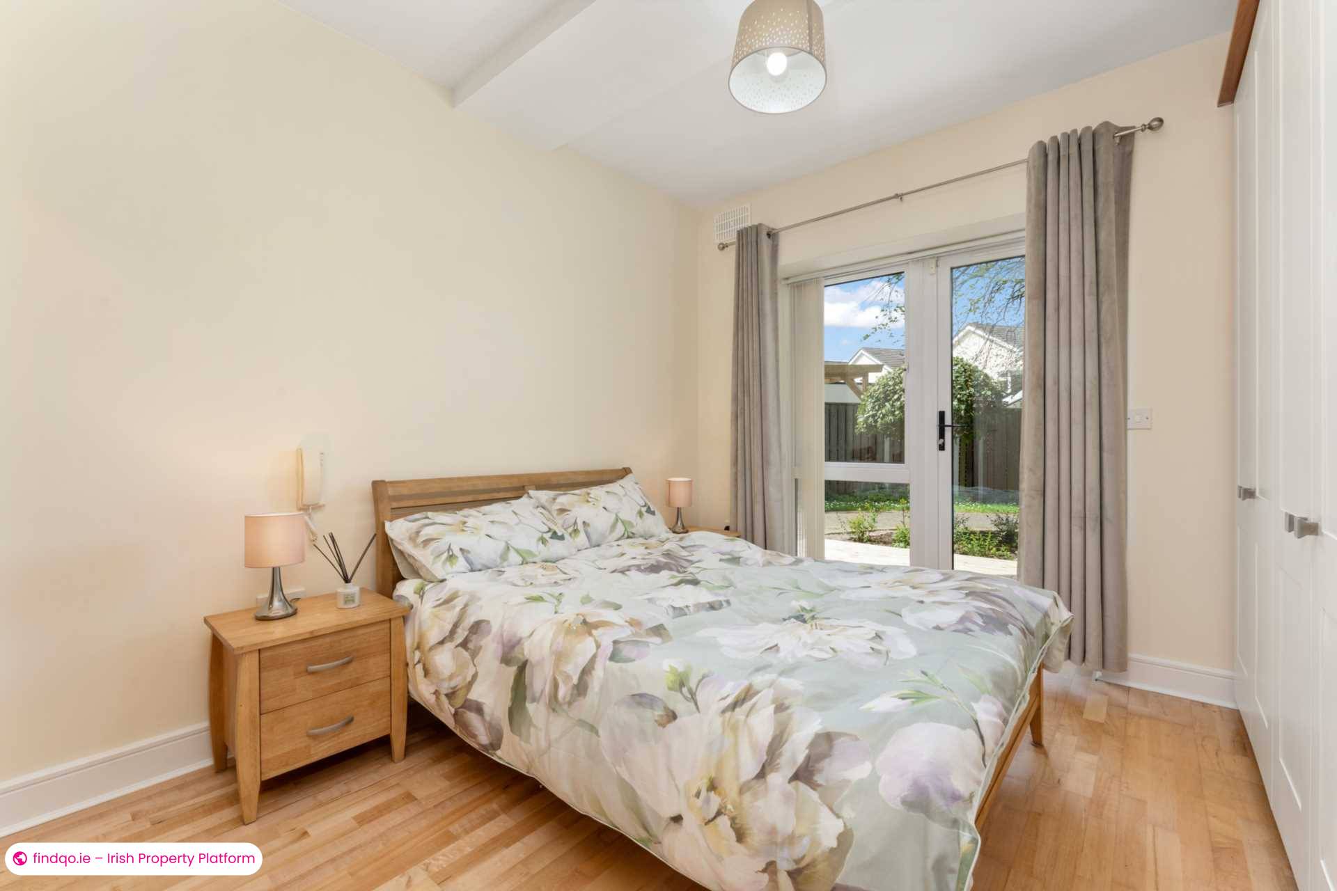 Apartment for Sale in Stillorgan, Dublin (County)