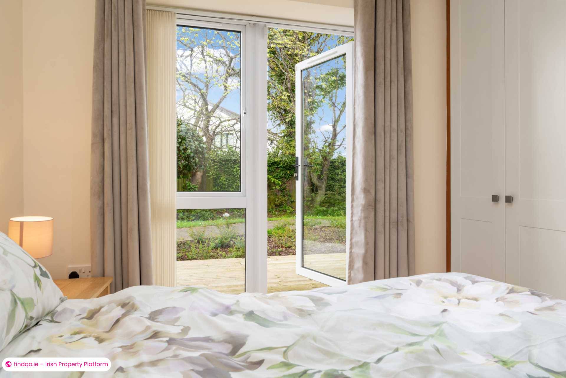 Apartment for Sale in Stillorgan, Dublin (County)