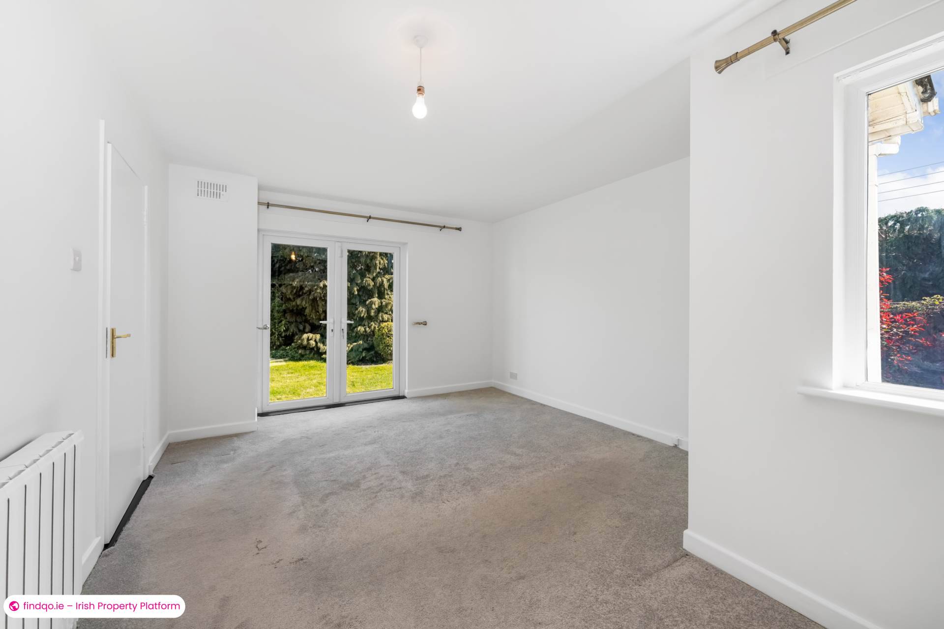 Semi-detached house for Sale in Rathfarnham, Dublin 16