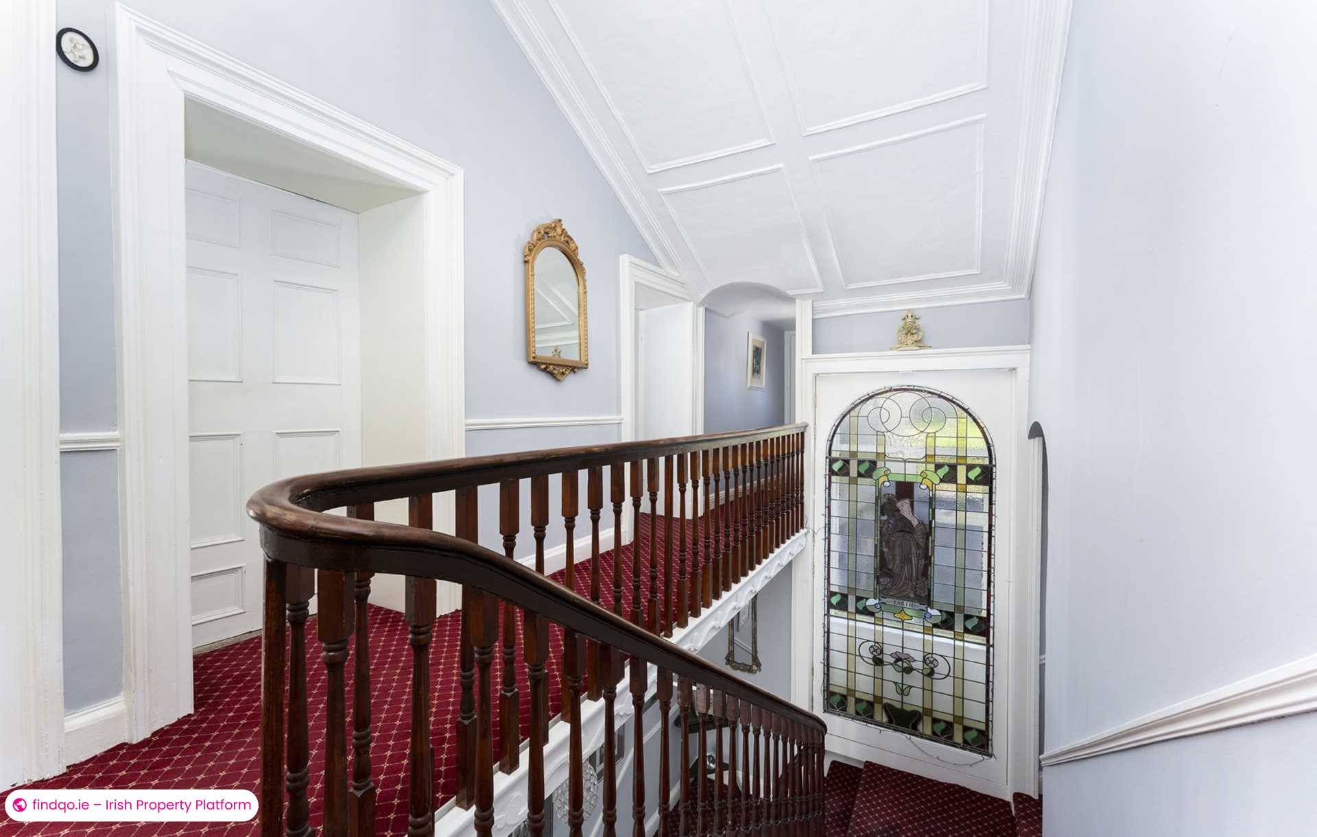 Detached house for Sale in Enniscorthy, Wexford