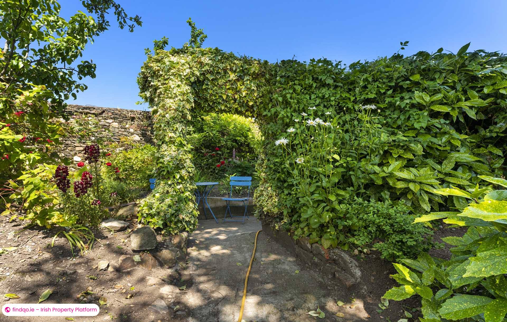 Detached house for Sale in Enniscorthy, Wexford