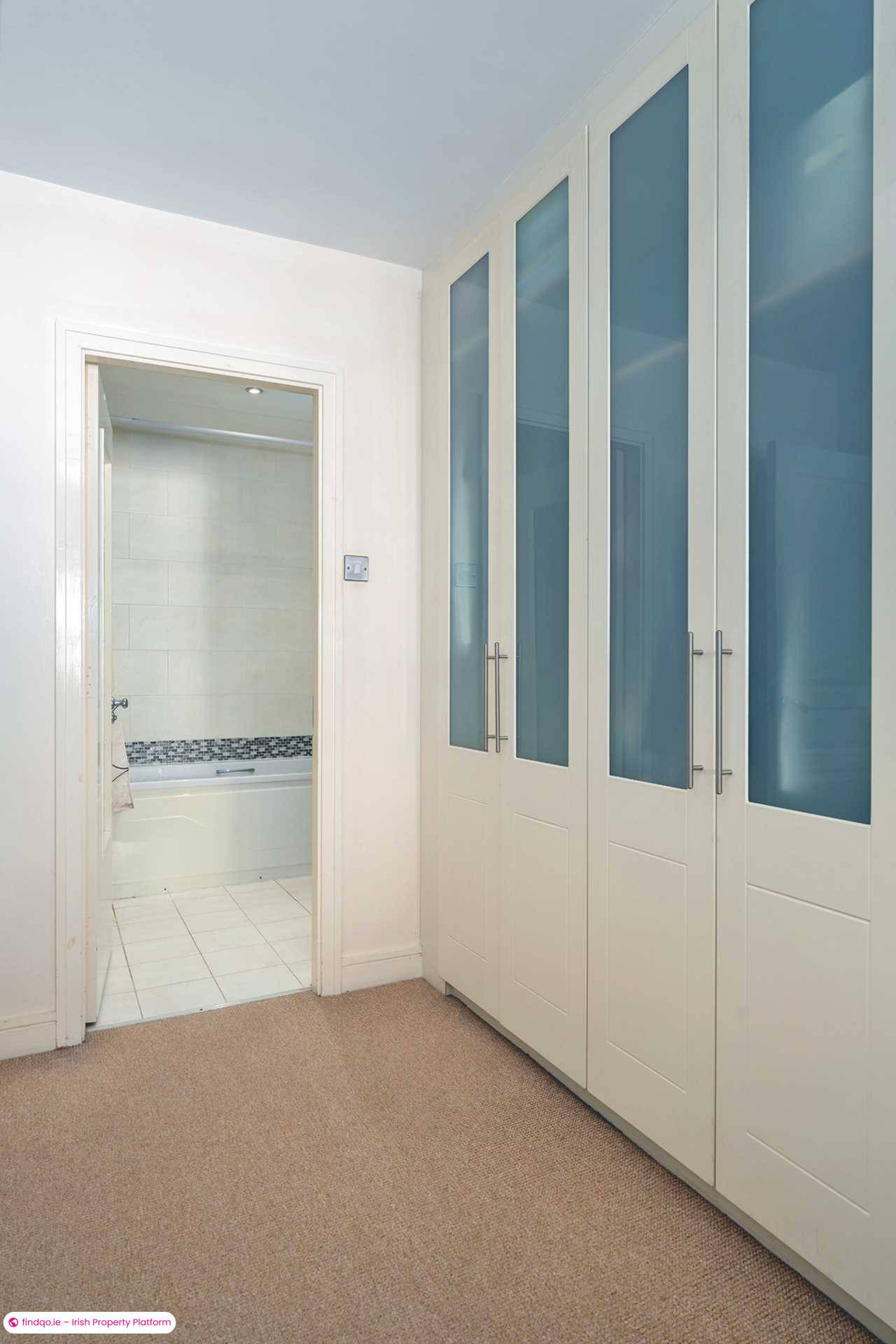 Apartment for Sale in Dublin 6W