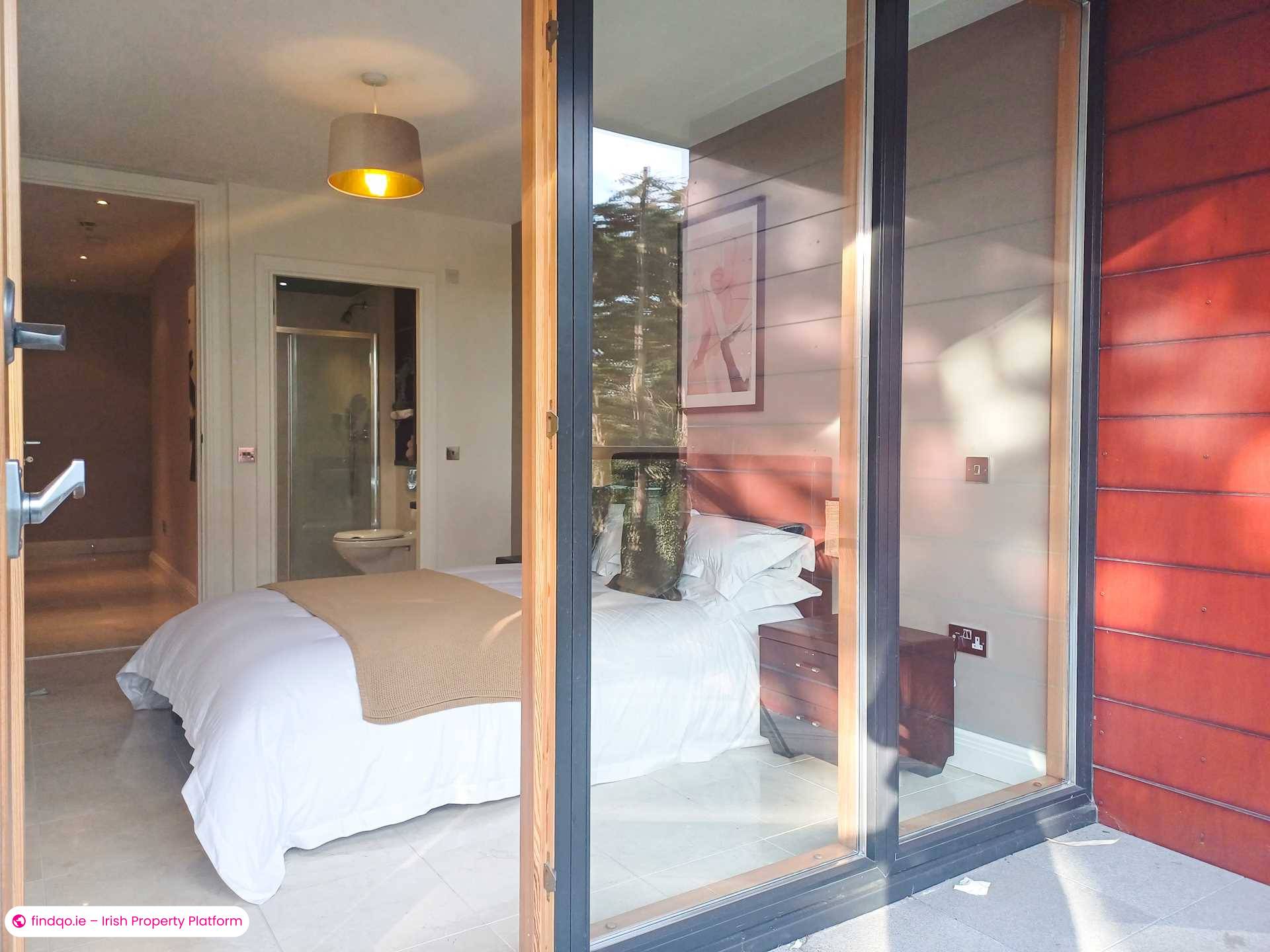 Apartment for Sale in Stillorgan, Dublin (County)
