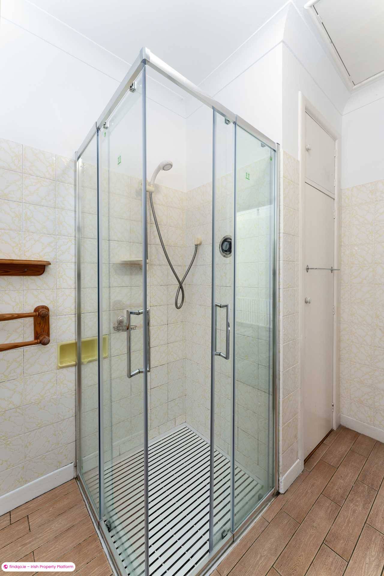 Bungalow for Sale in Stillorgan, Dublin (County)
