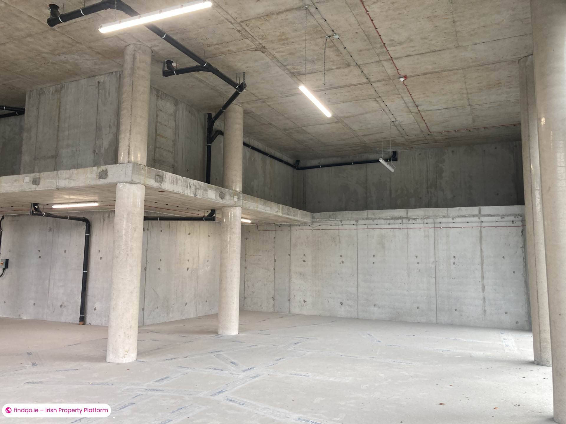 Property for Sale in Dublin 24