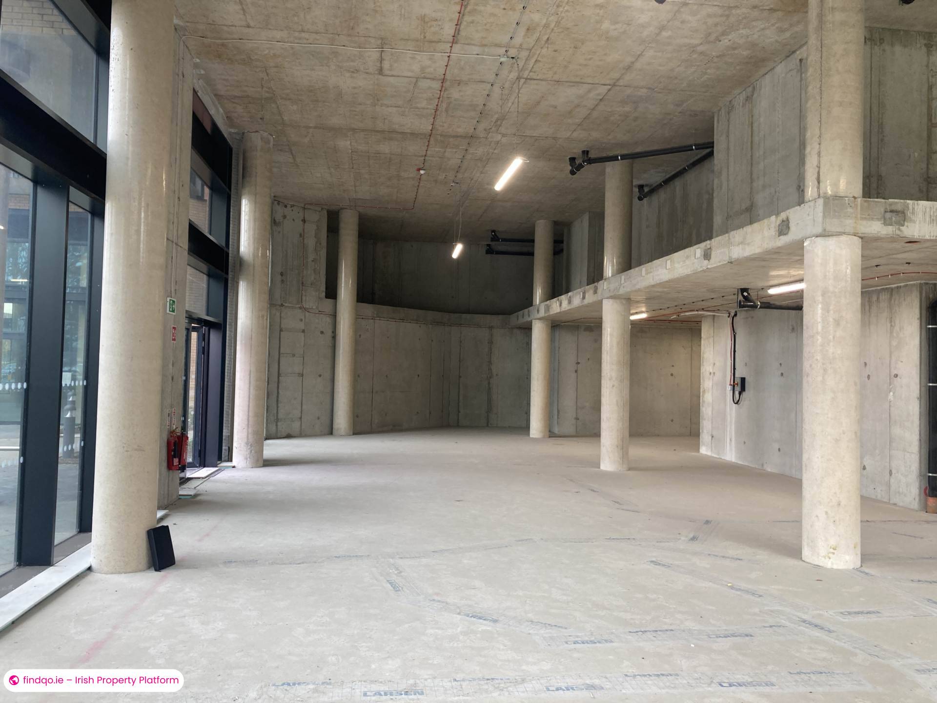 Property for Sale in Dublin 24
