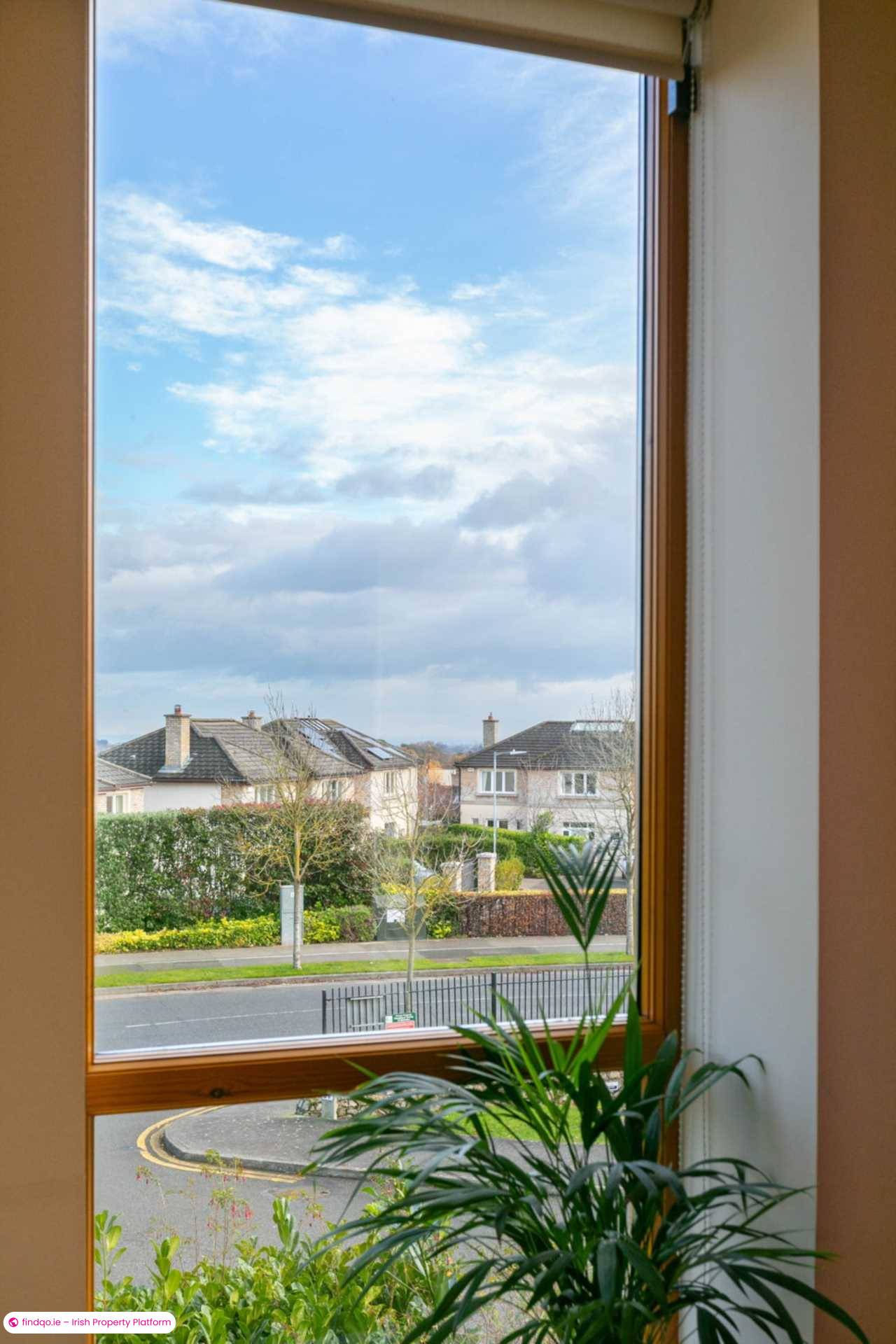 Apartment for Sale in Dublin 18