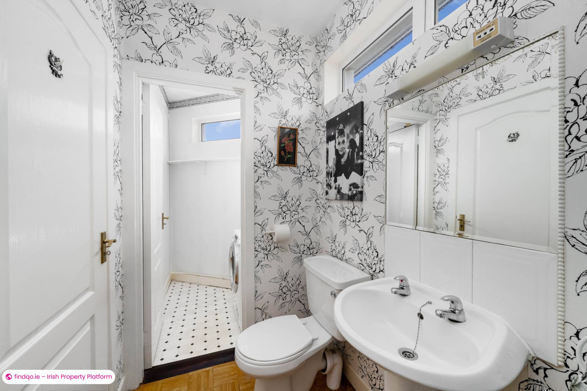 Semi-detached house for Sale in Dublin 14
