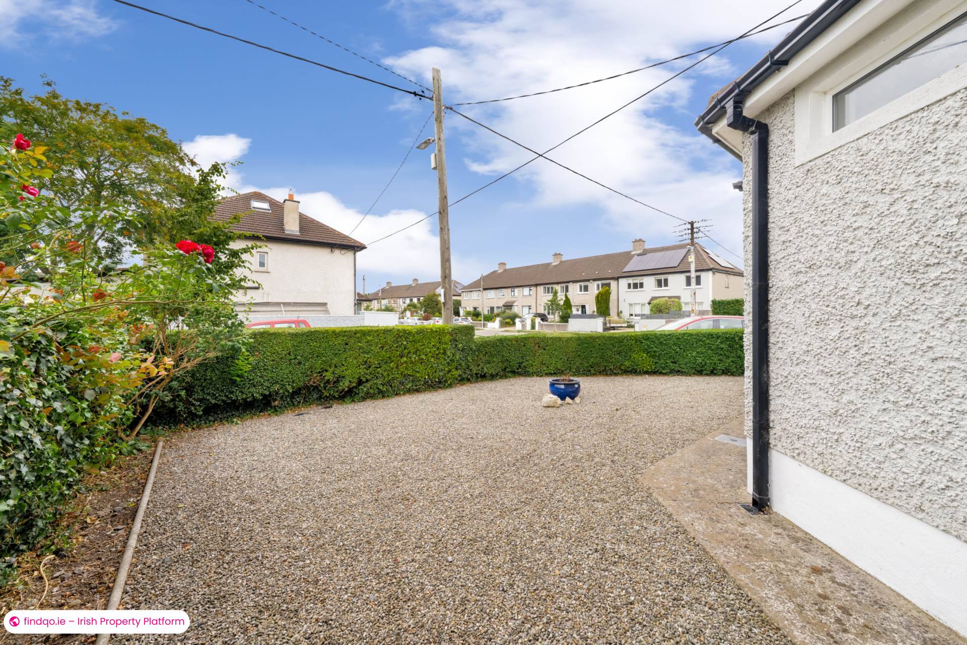 Semi-detached house for Sale in Dublin 14