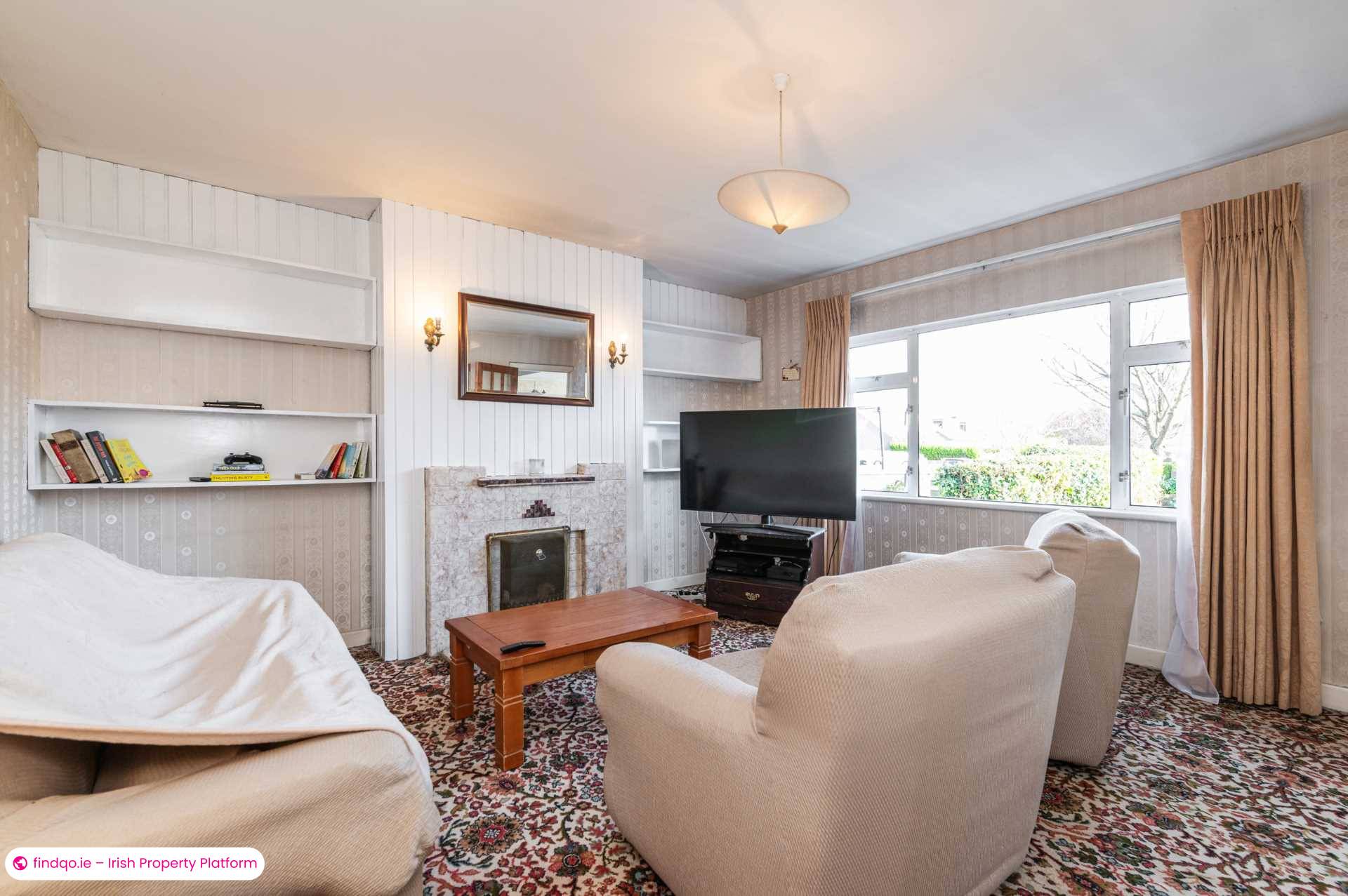 Semi-detached house for Sale in Dublin 12