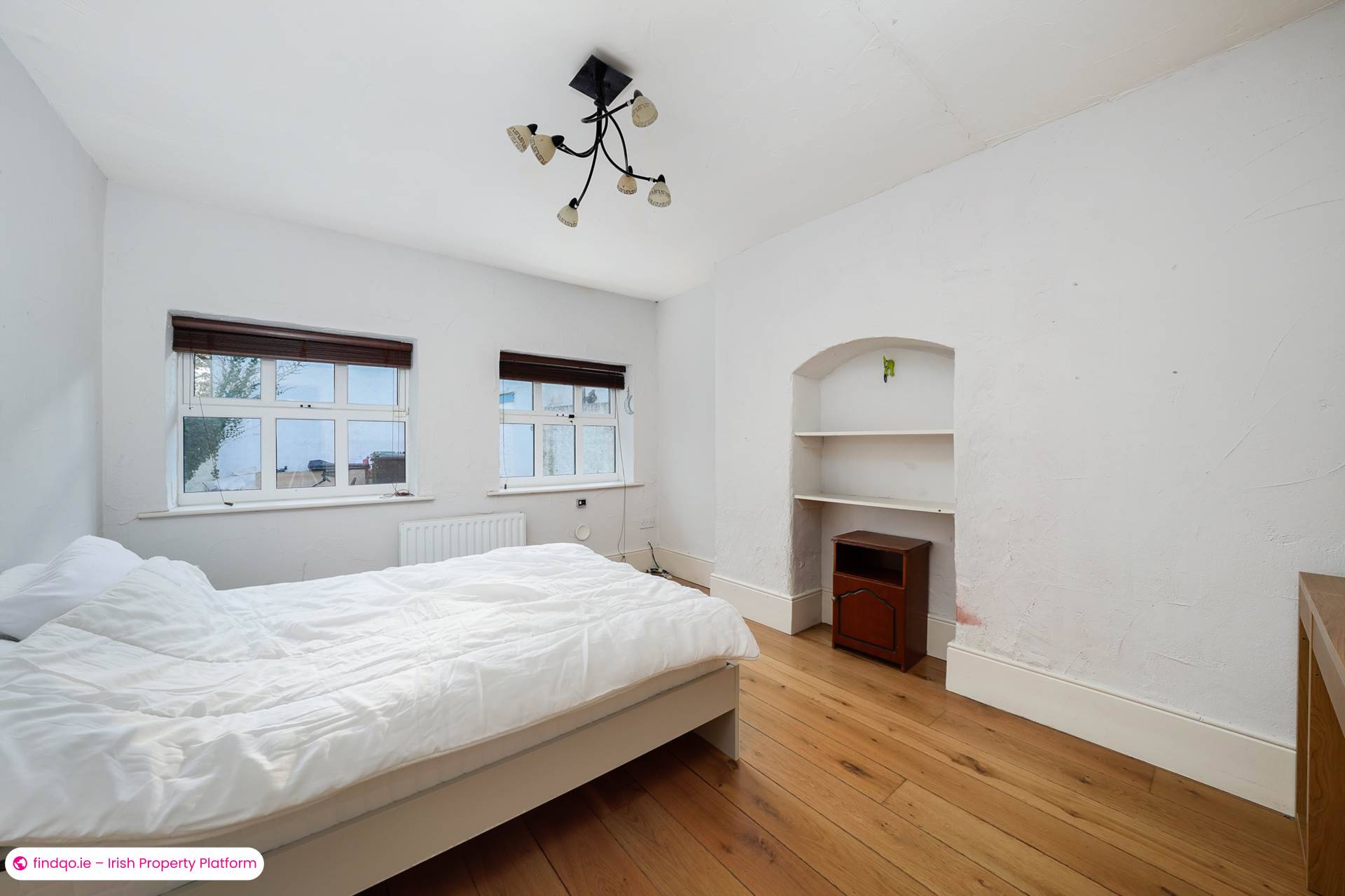 Bungalow for Sale in Kilcoole, Wicklow