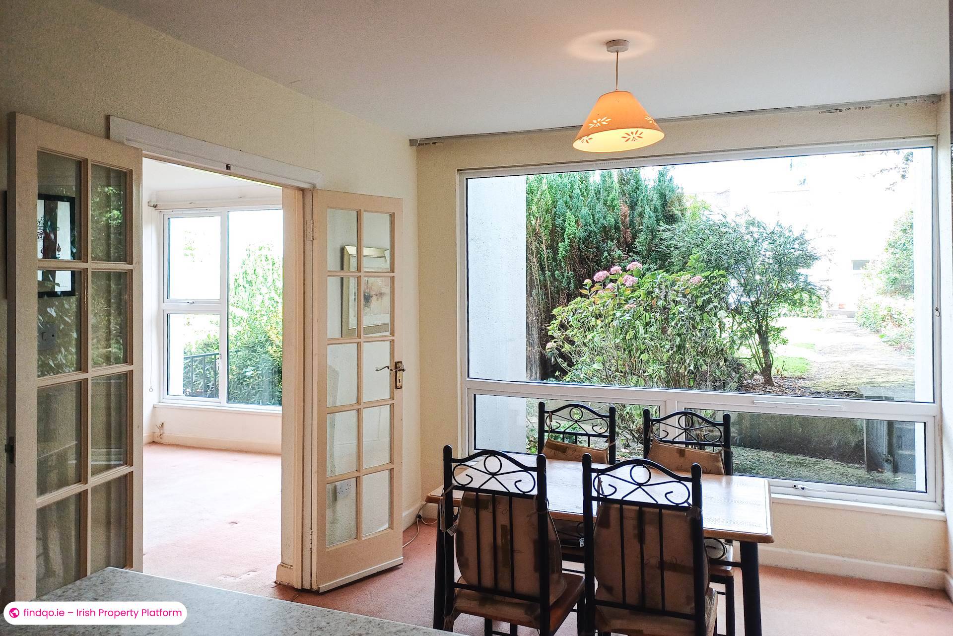 Apartment for Sale in Stillorgan, Dublin (County)