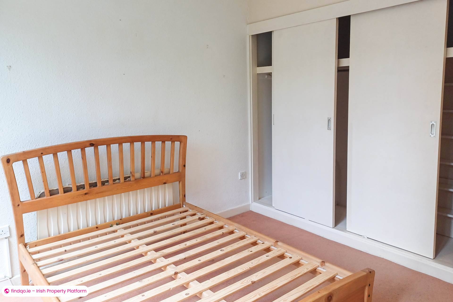 Apartment for Sale in Stillorgan, Dublin (County)