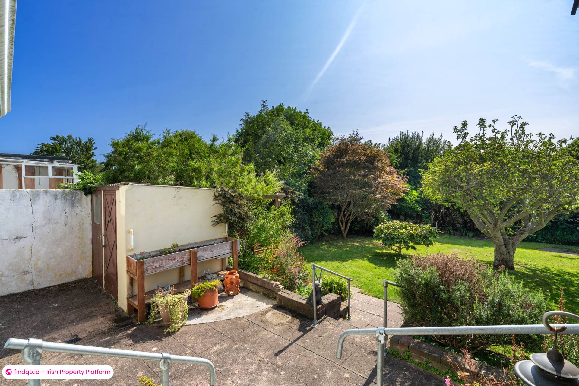 Semi-detached house for Sale in Glenageary, Dublin (County)