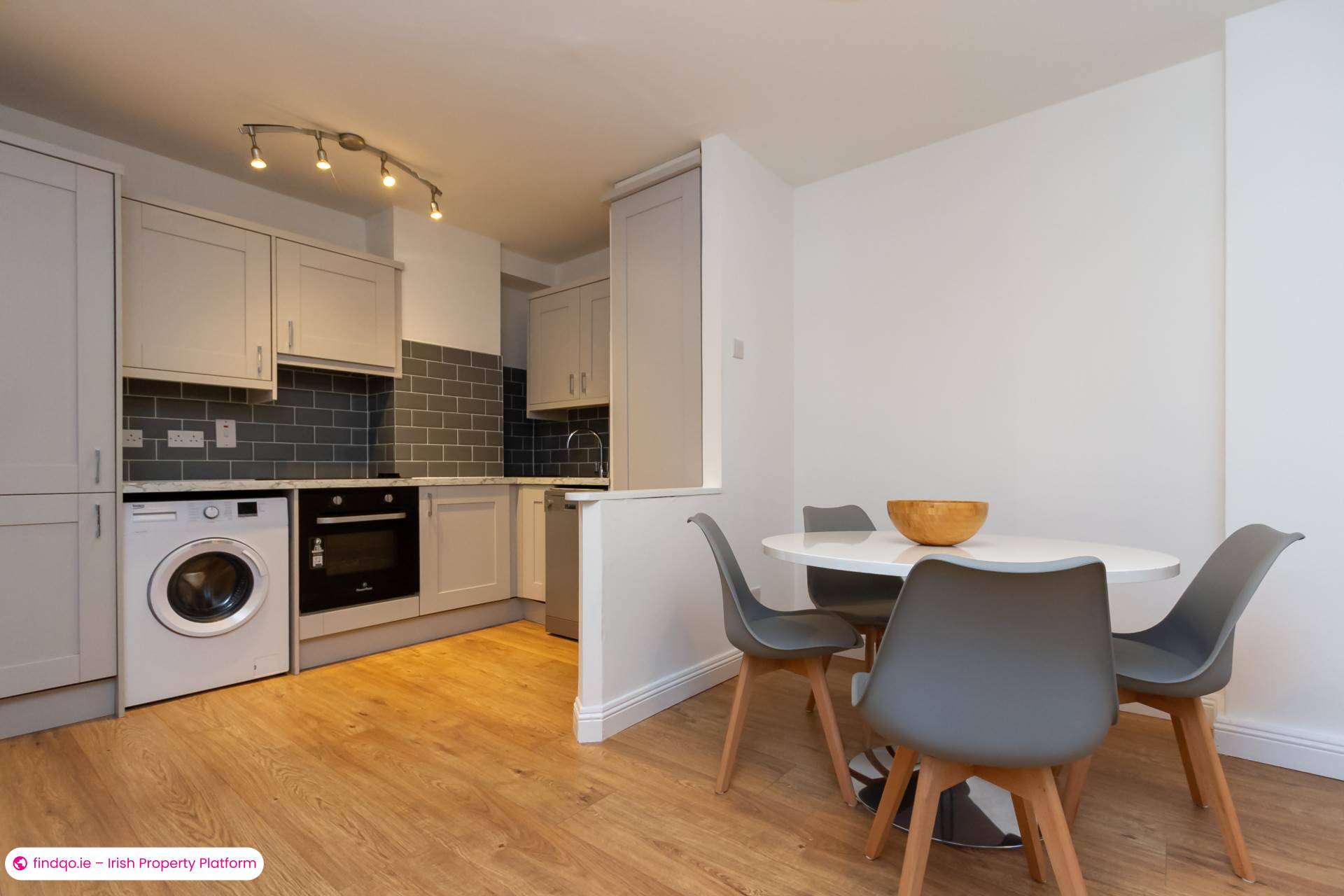 2 Bedroom  for Sharing in Blackrock, Cork
