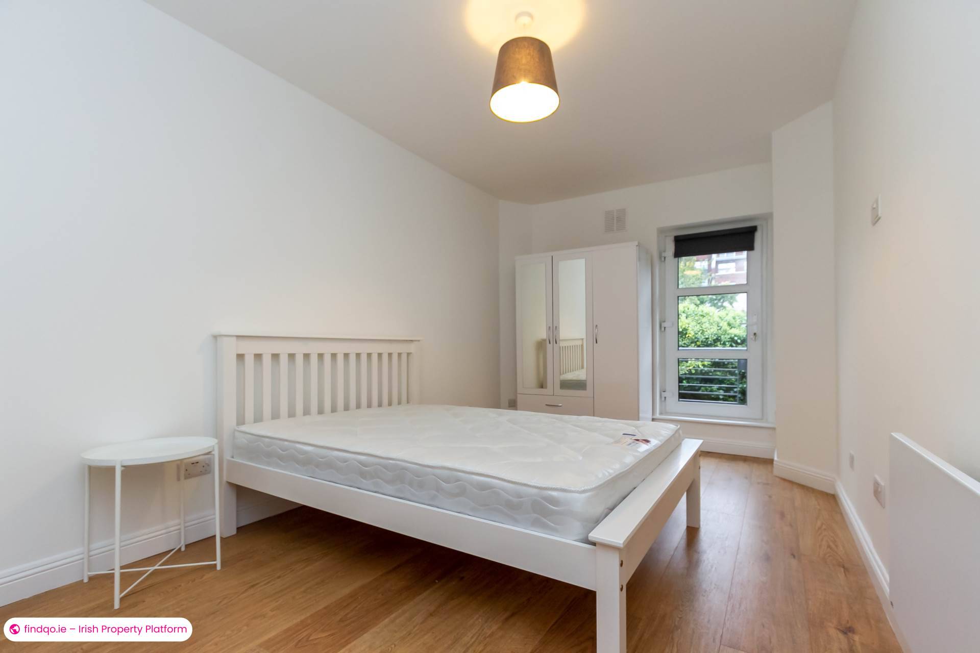 2 Bedroom  for Sharing in Blackrock, Cork
