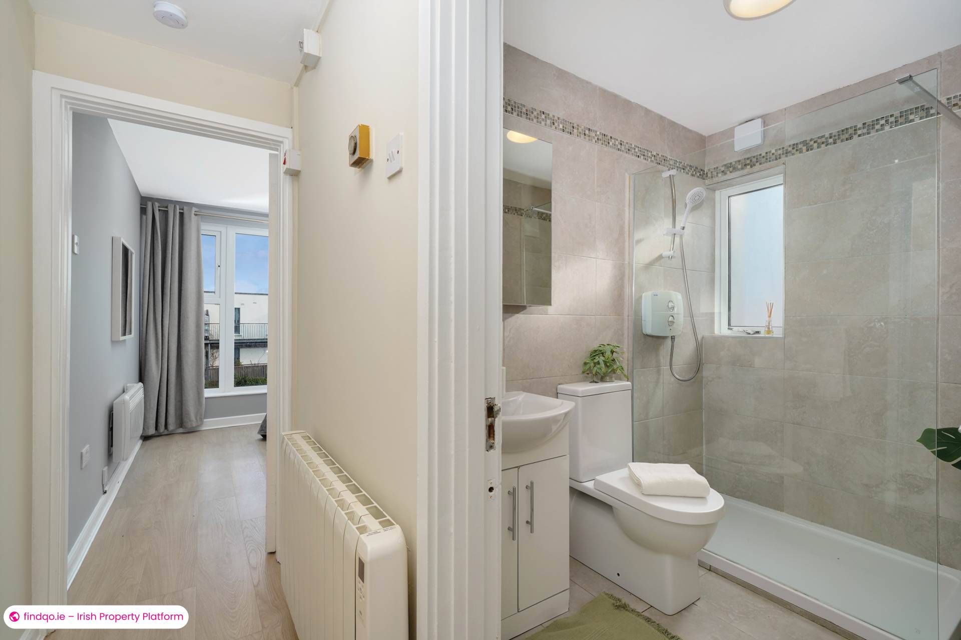 Apartment for Sale in Stillorgan, Dublin (County)